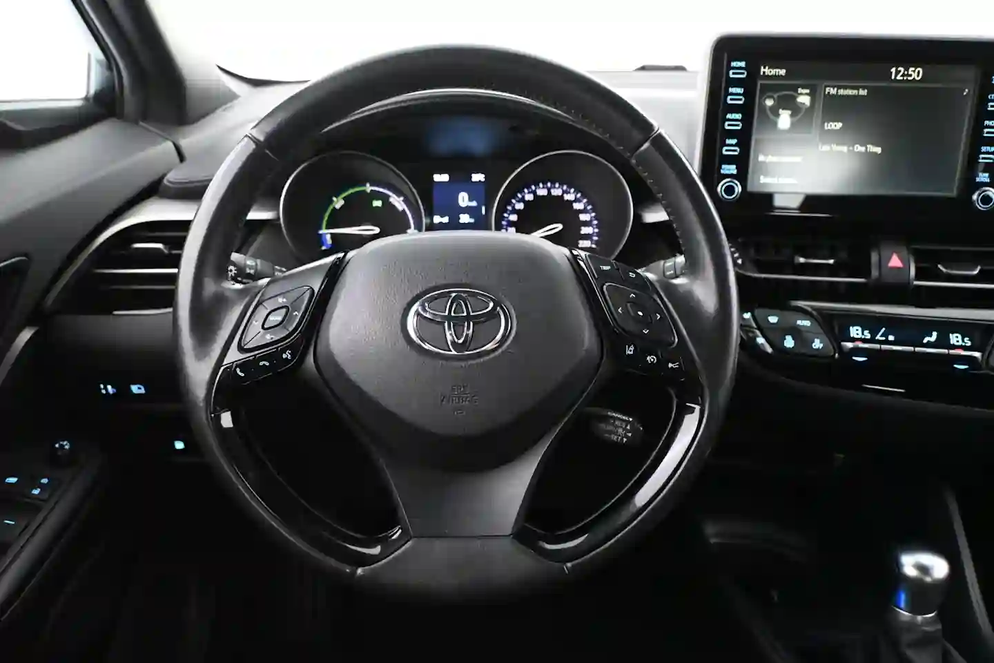 Car Image - 5Vi93IyF7qDkhSuwGB6vkF