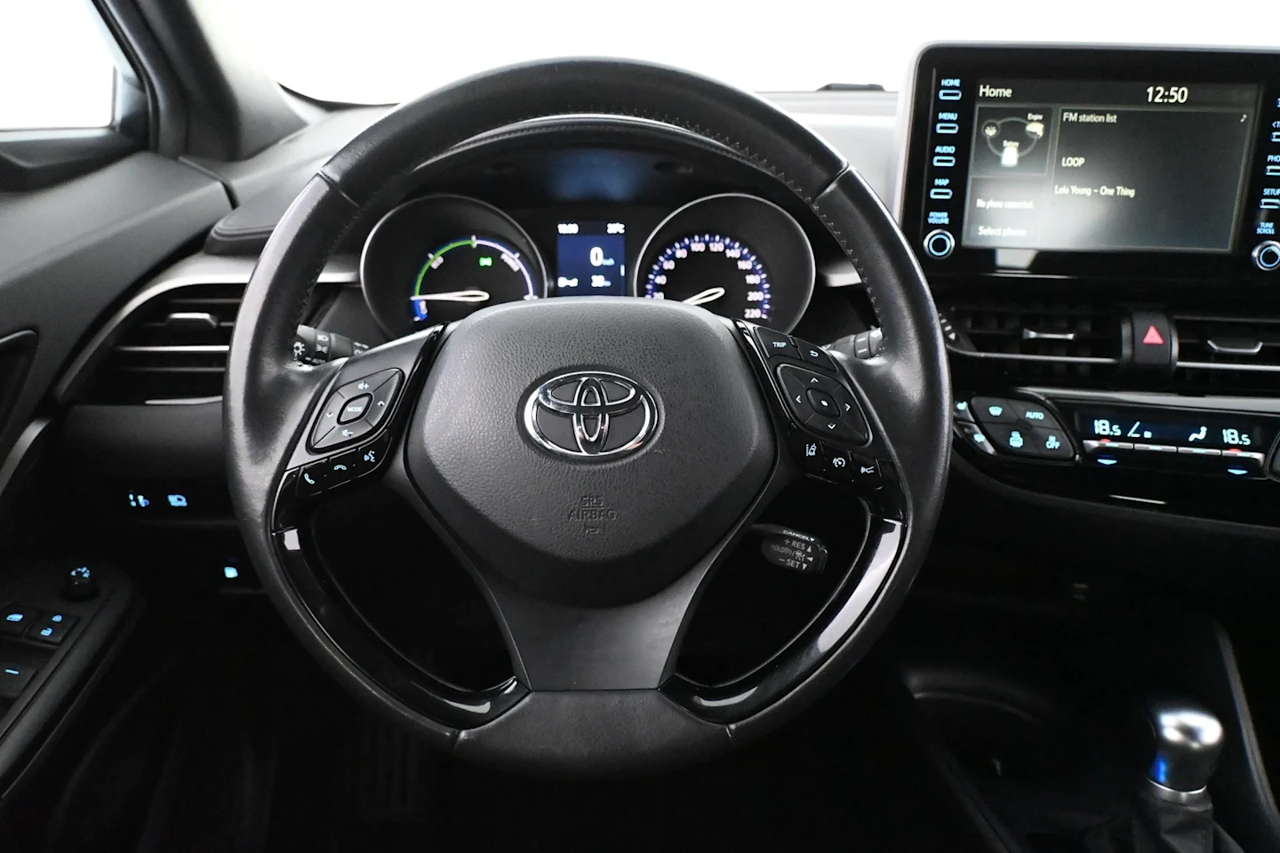 Car Image - 5Vi93IyF7qDkhSuwGB6vkF