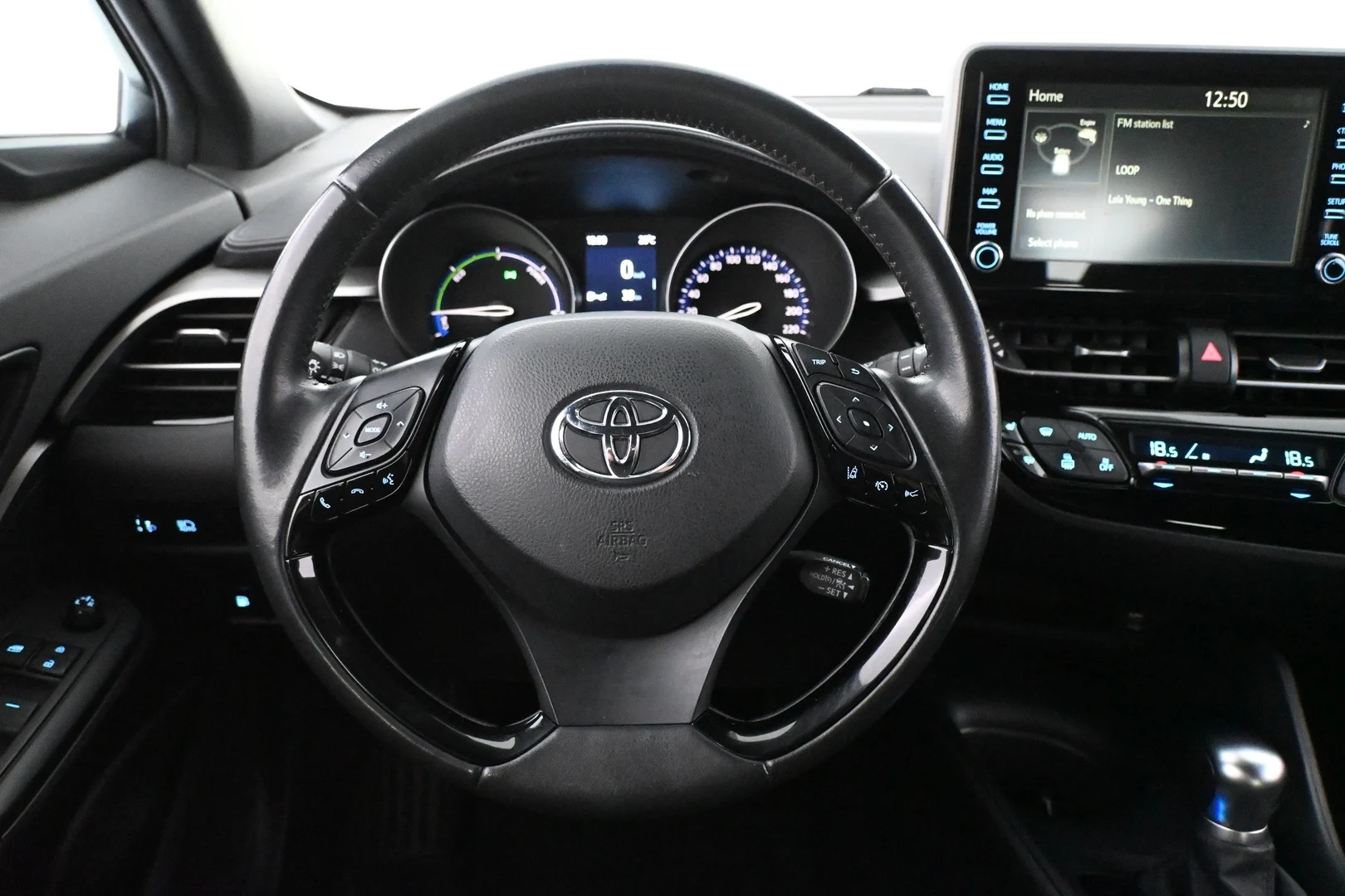 Car Image - 5Vi93IyF7qDkhSuwGB6vkF