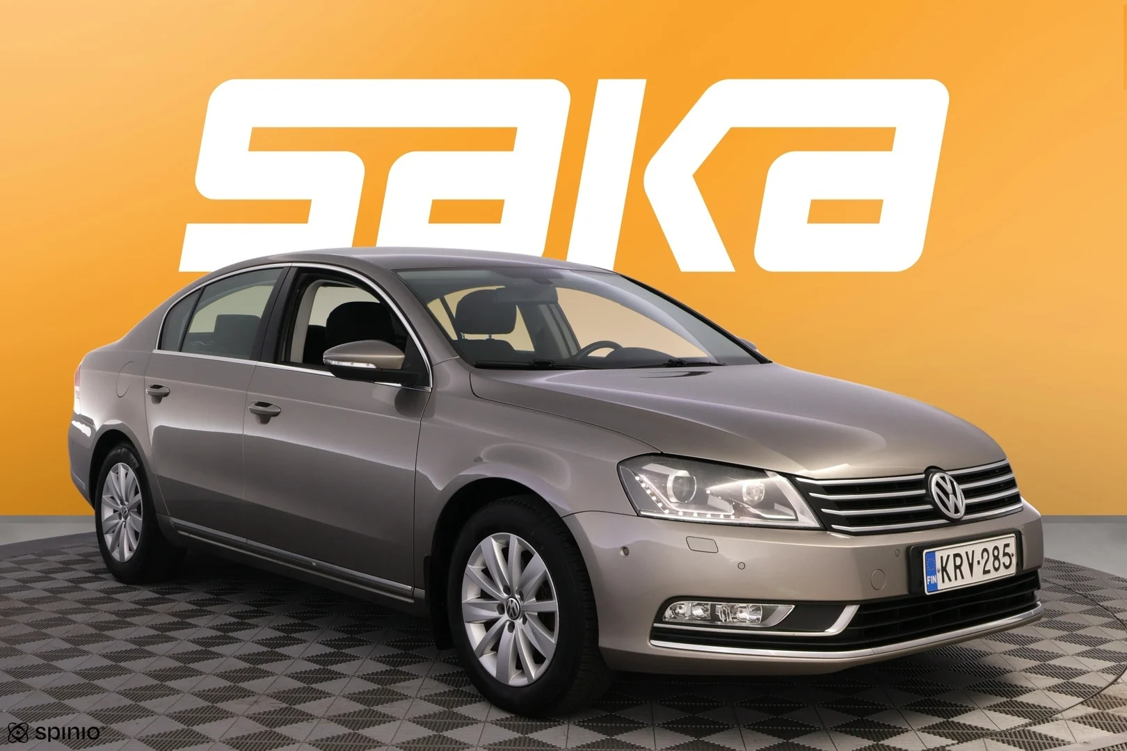 Car Image - 6O05LrKUUIFE8aZ01B2iI9