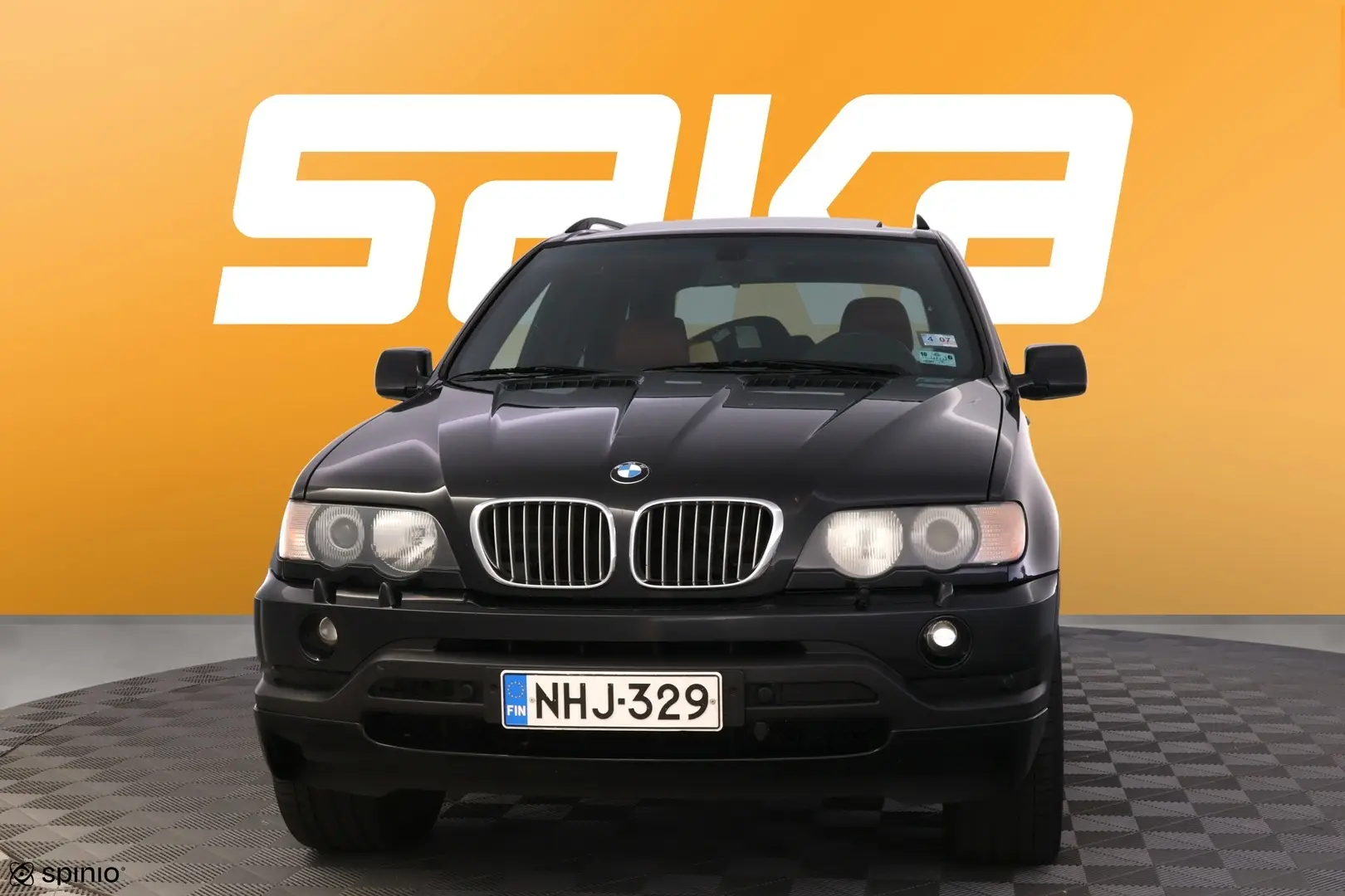 Car Image - 7b5Qqb0CEqB88DmjdUu5iu