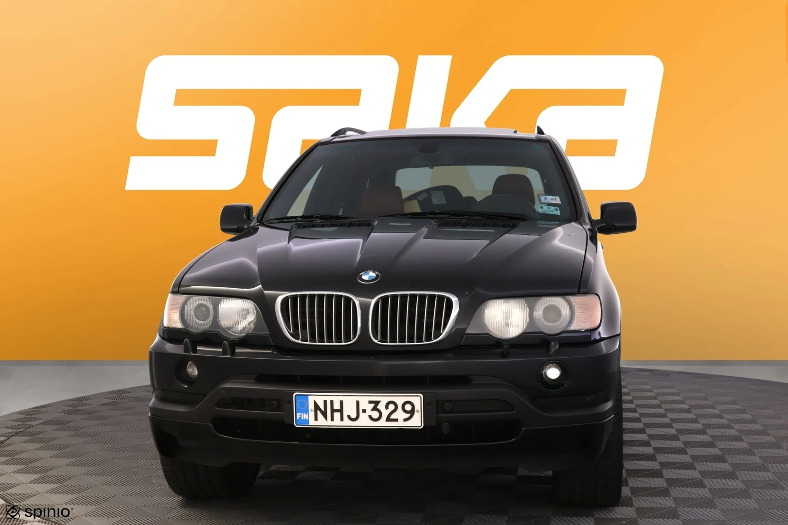 Car Image - 7b5Qqb0CEqB88DmjdUu5iu