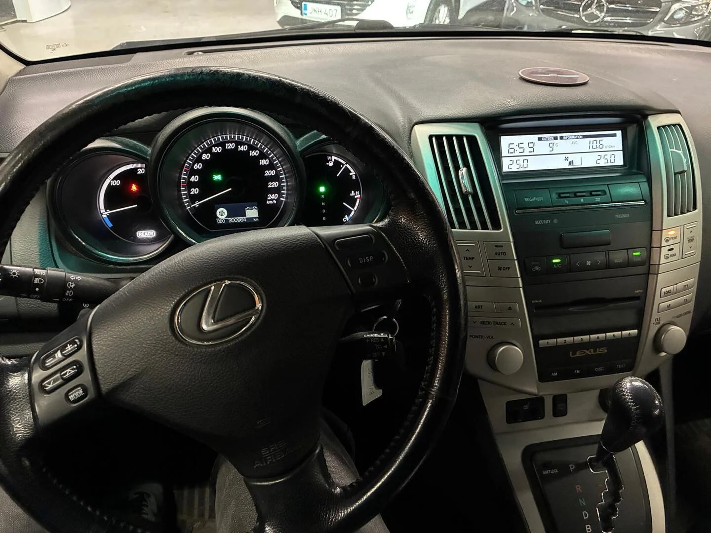 Car Image - BkoI7ripIqK7rSG2tte1A