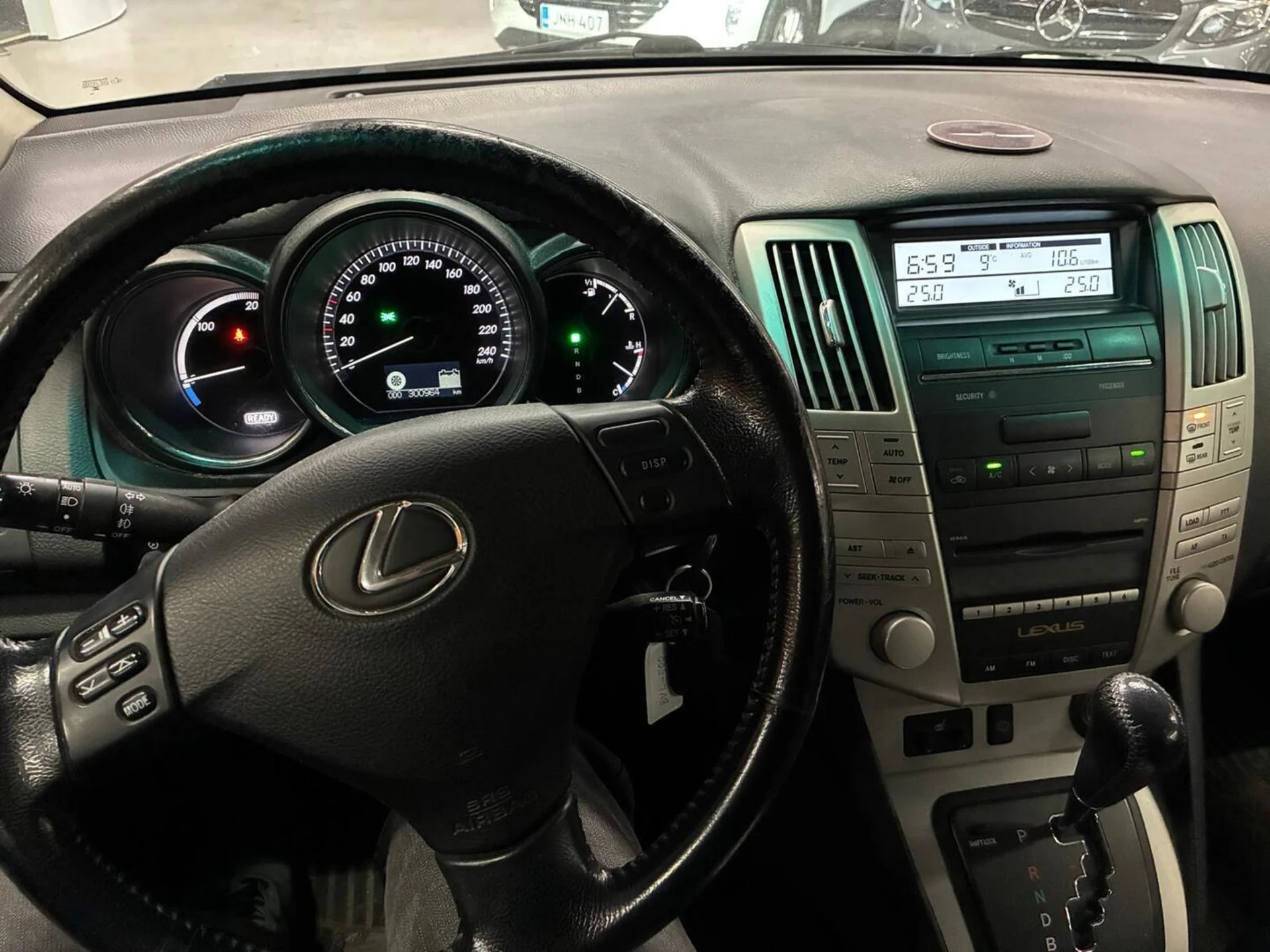 Car Image - BkoI7ripIqK7rSG2tte1A