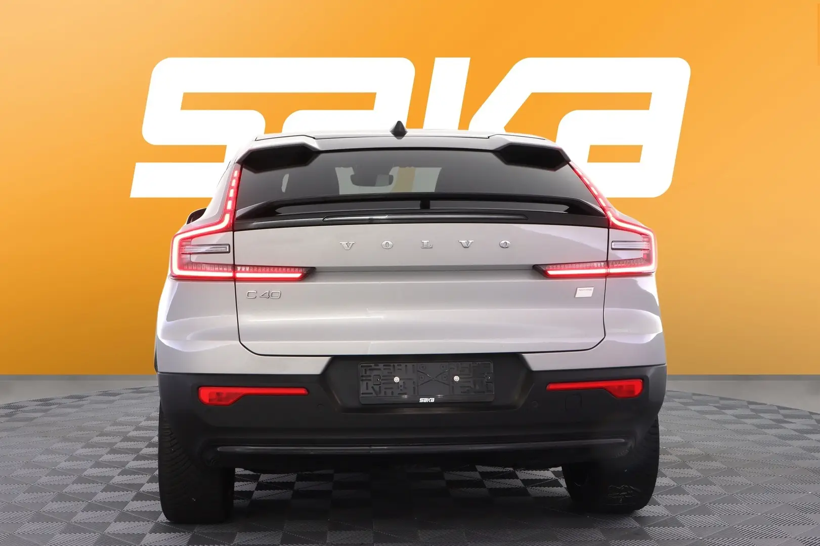 Car Image - 1omumJLRPJrHw5OWv9LHxW