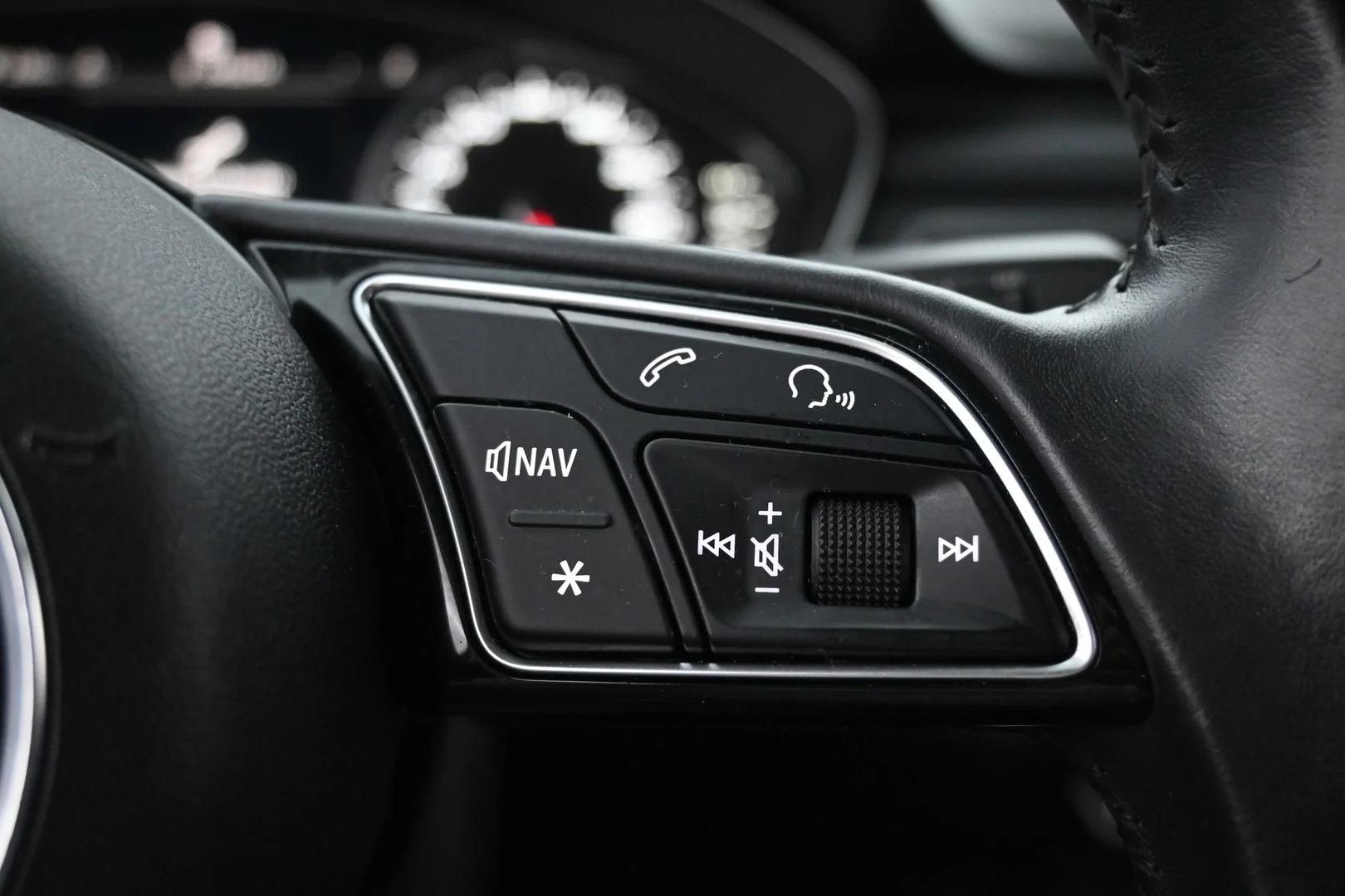 Car Image - 6gKdYzYB8lwx4qjYQUFcQb