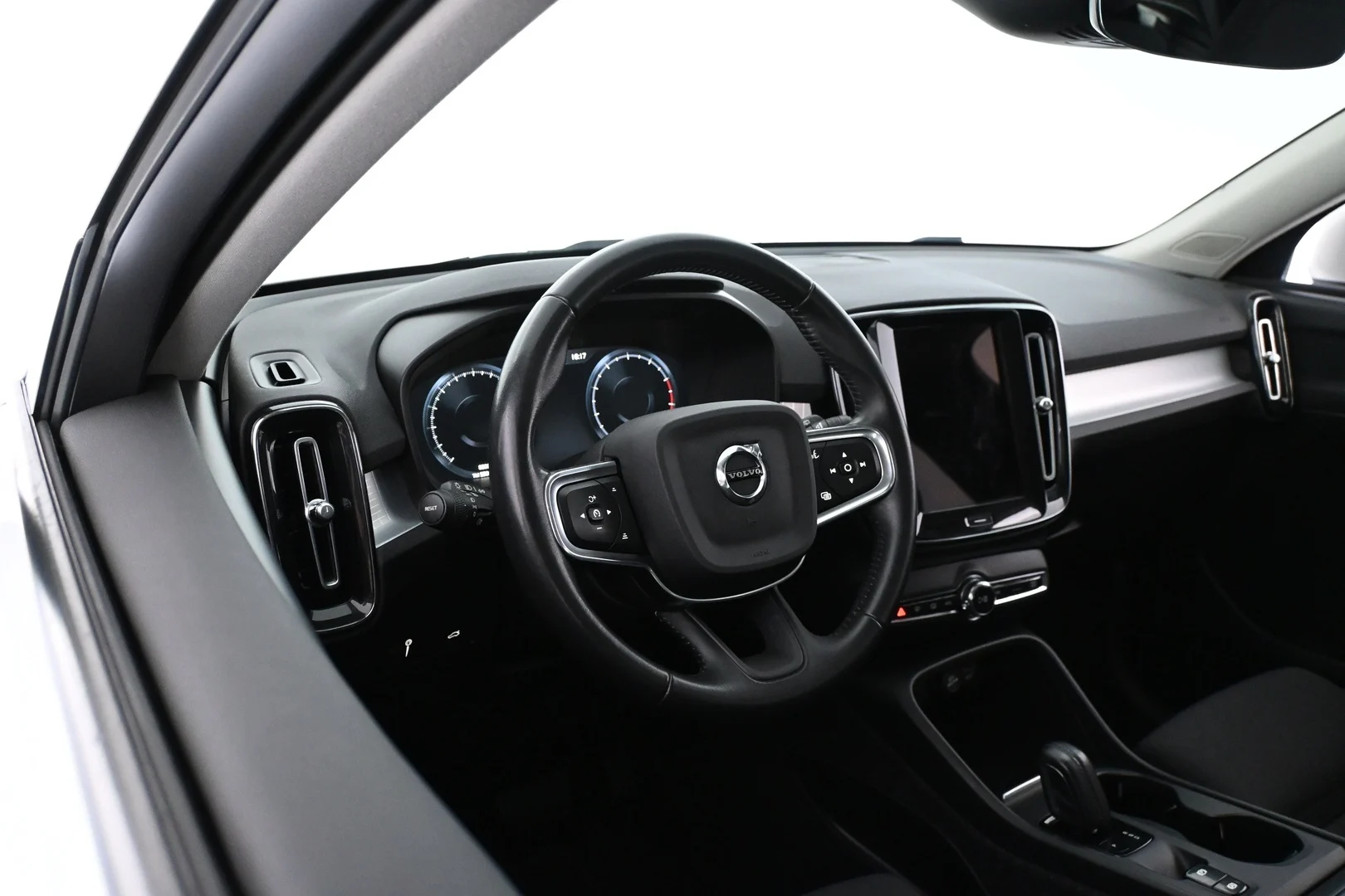Car Image - 1PwJ29Y6wE5OYs7zwQBFTc