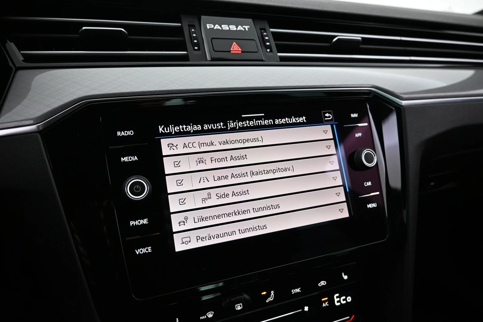 Car Image - 63Ew2Qqbgda5EmVkZV22ju