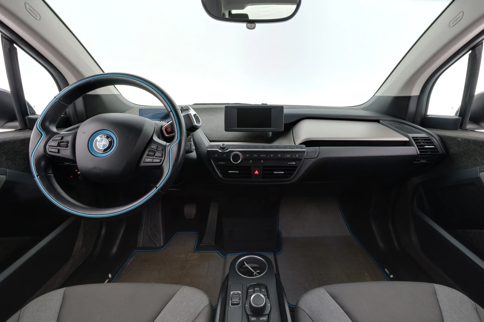 Car Image - 70KIOhSTfehiwW4DJmHW5O