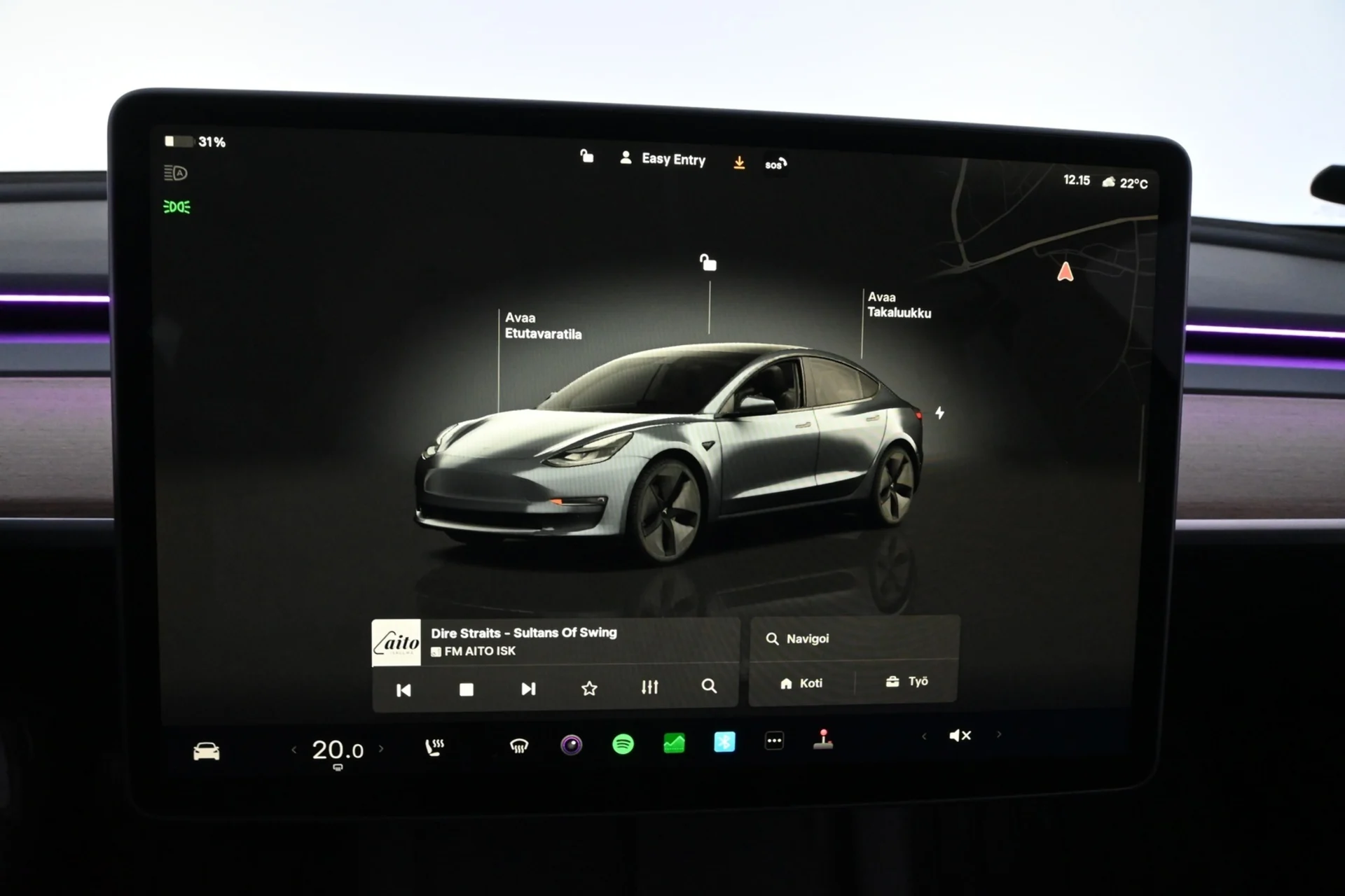 Car Image - iJLOWeU77UOw72nc9V6Bw