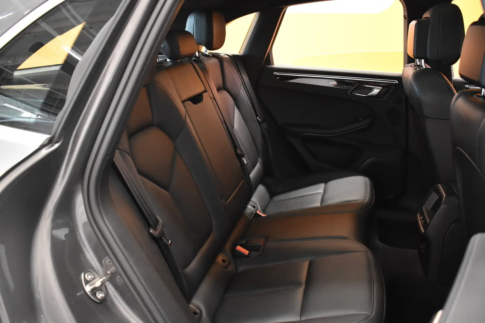 Car Image - 22xZu7m7WXK0YWj5VdtqMs