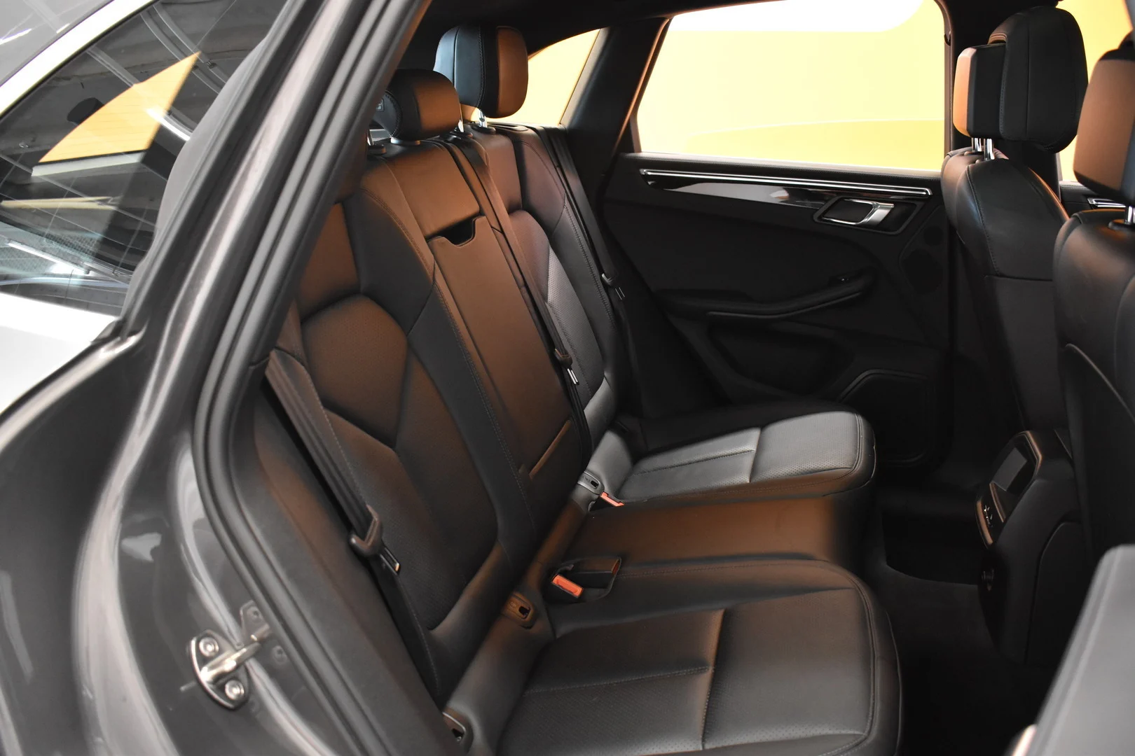 Car Image - 22xZu7m7WXK0YWj5VdtqMs