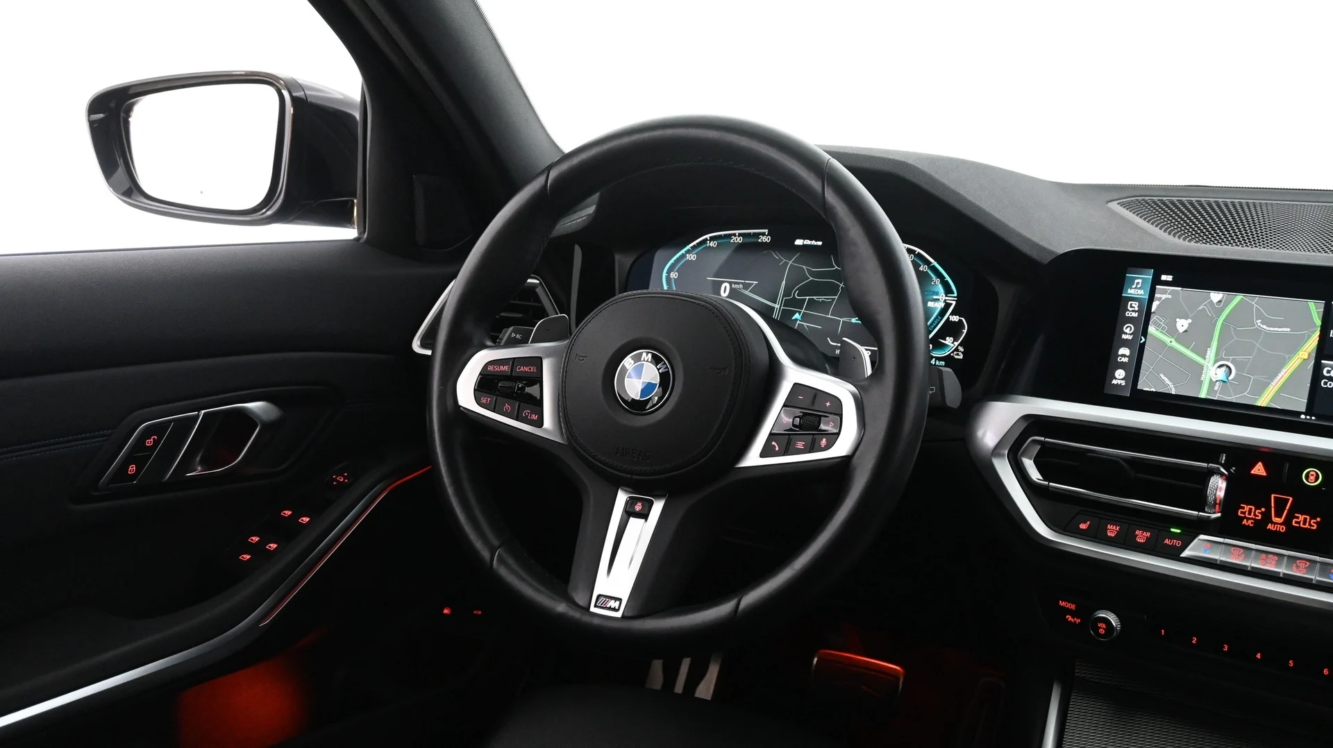 Car Image - 54EAZ22tbwkqHcABVB5JL0