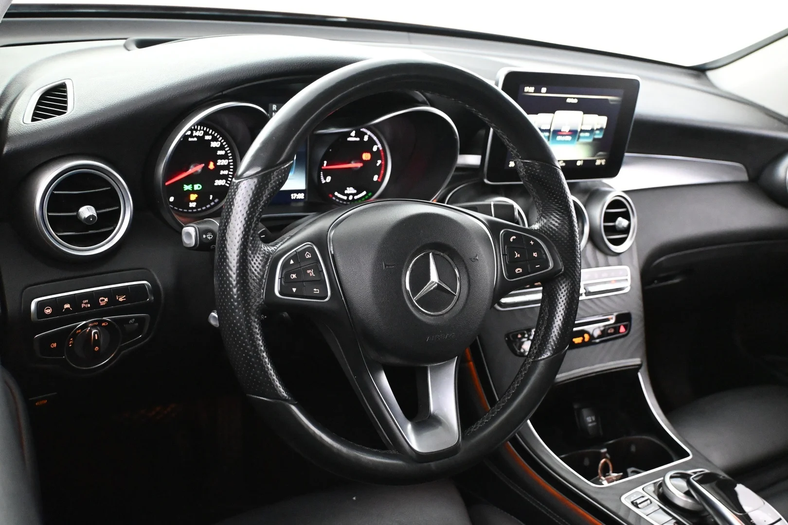 Car Image - 55SDjmWpp0CKs6baNcgQWn