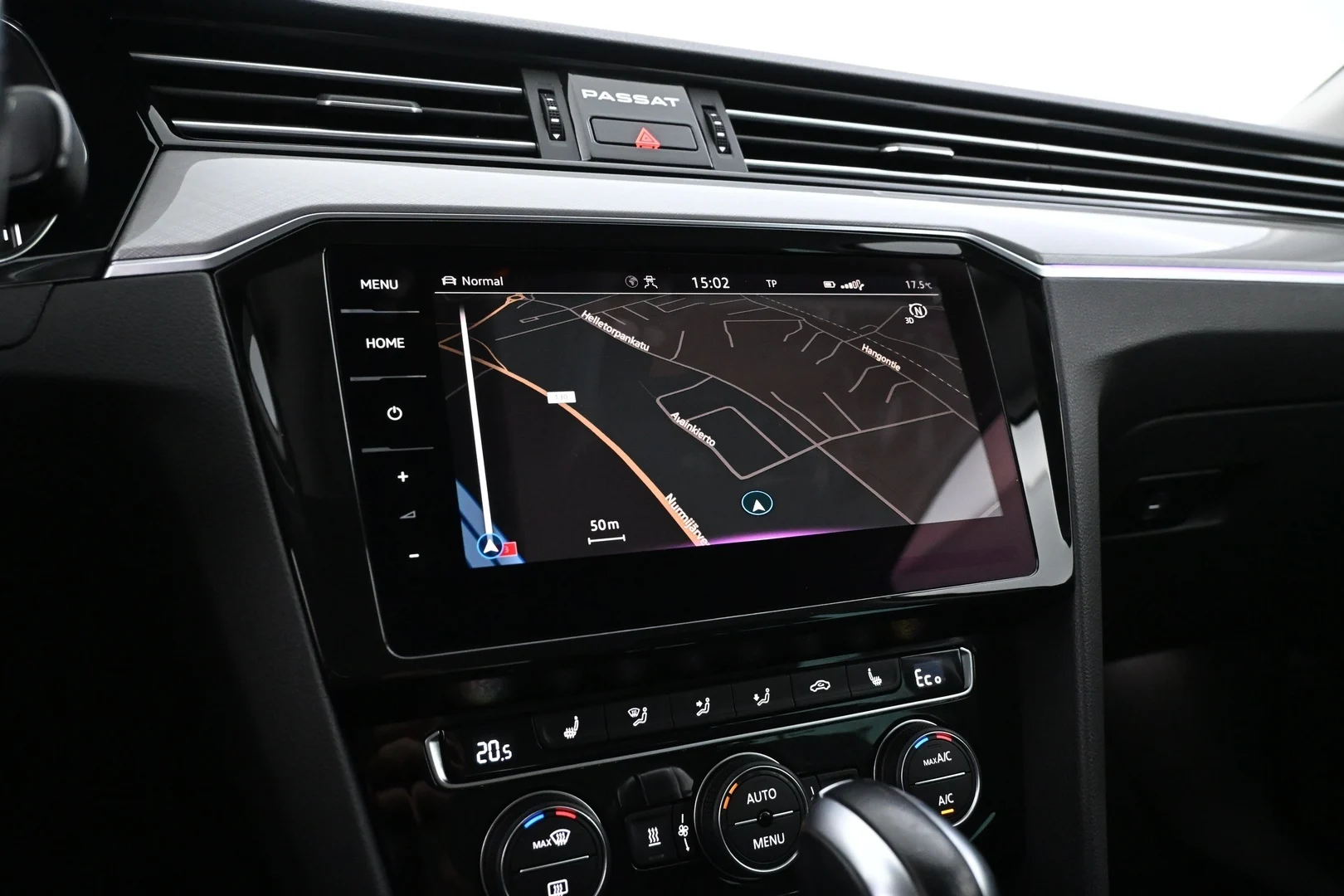 Car Image - 3idsQhScSNLE0G7fRZZXb7