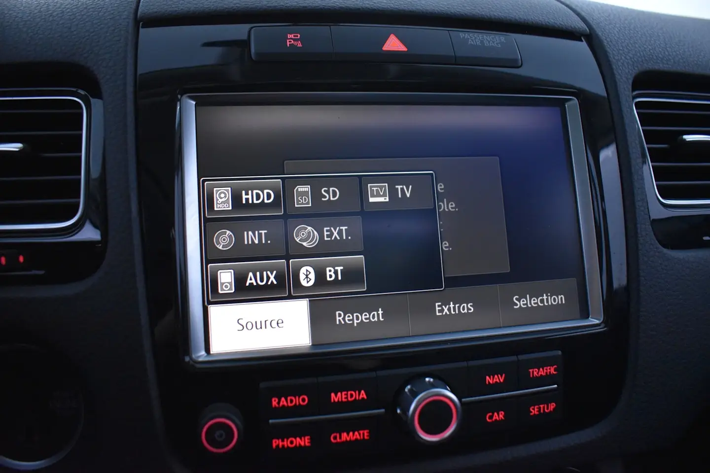 Car Image - 2a7h2zXA7gkyf8r9iN0F8V