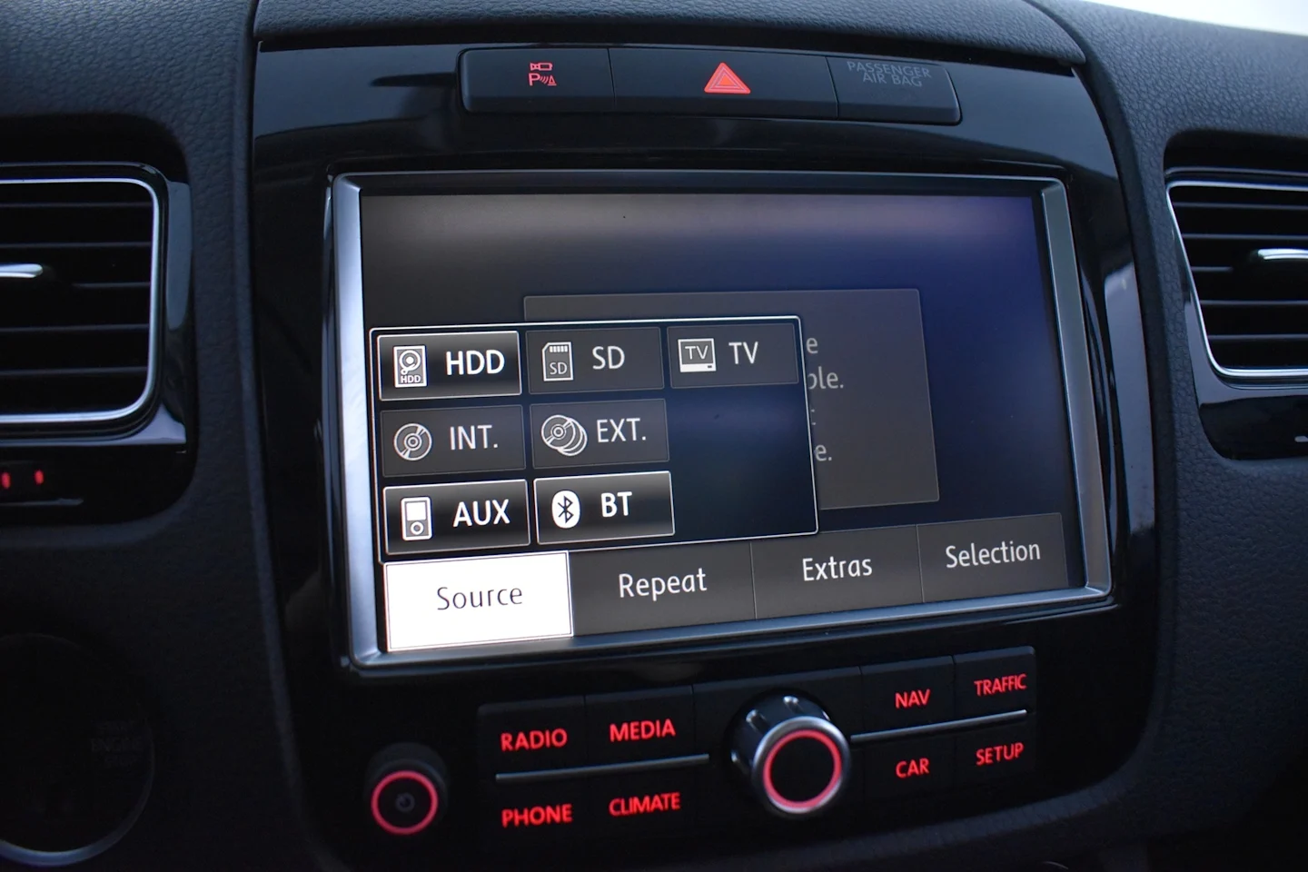 Car Image - 2a7h2zXA7gkyf8r9iN0F8V