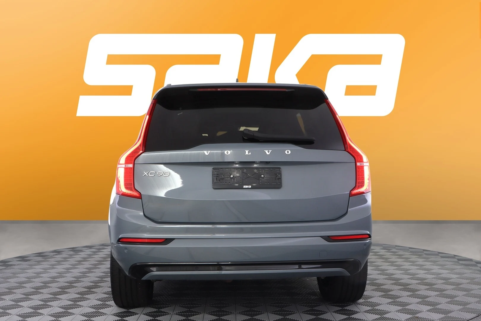 Car Image - 3uWH1WBaUmmrcPQJ8HCG1b
