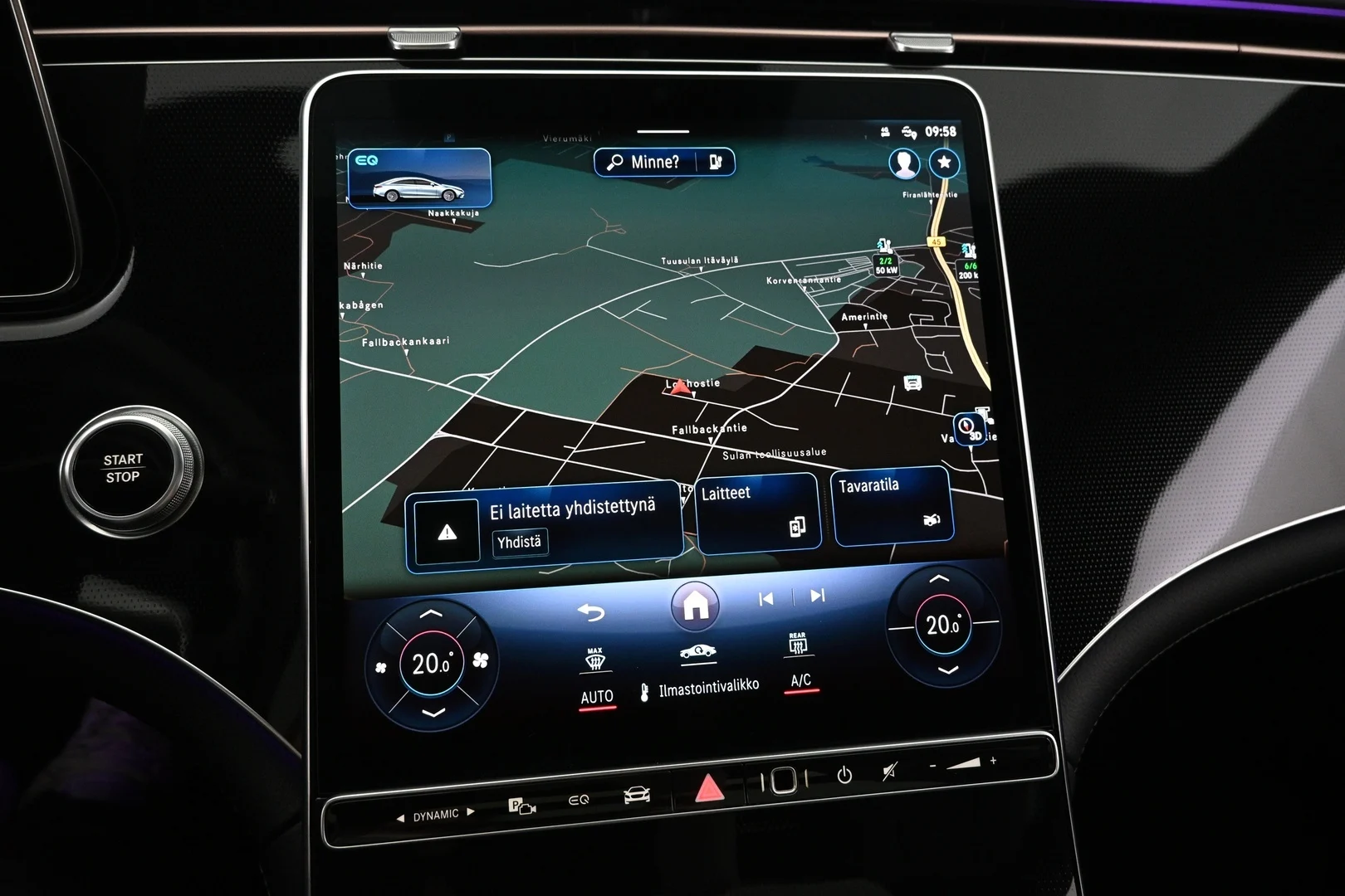 Car Image - 1bFlVXE4y5IaWzhXSGgL1j