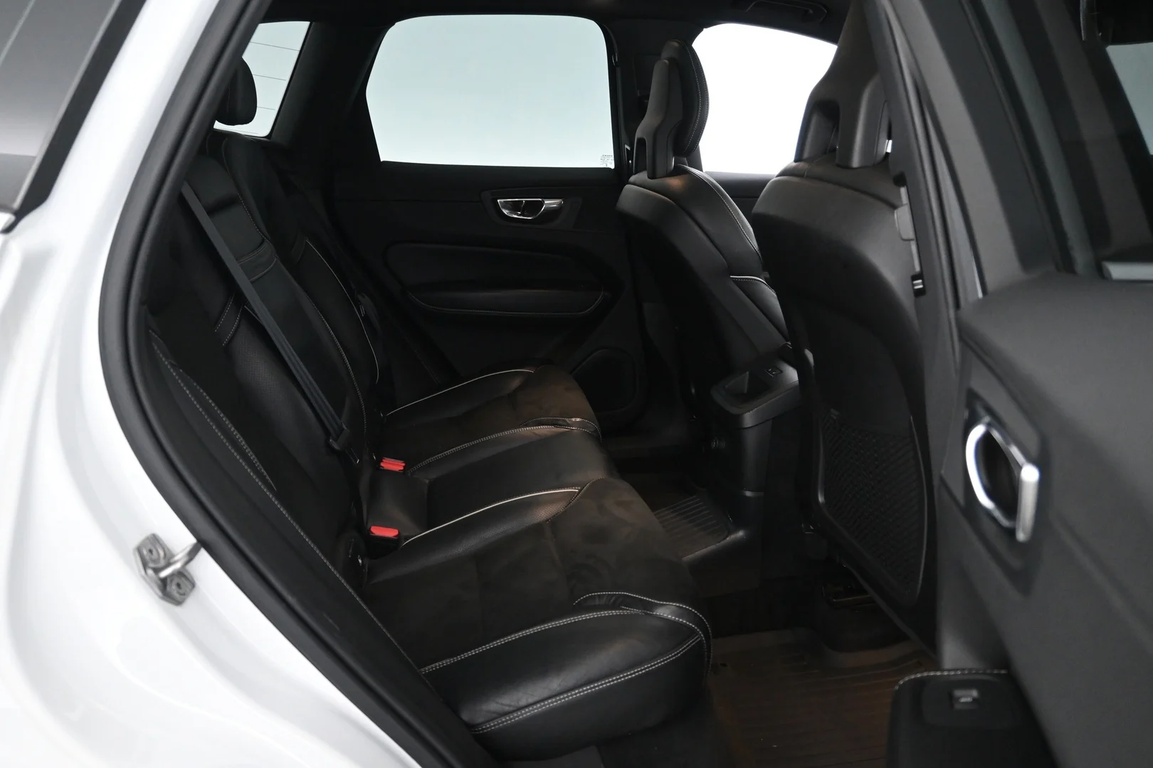 Car Image - 5yfx8WYNqmRQOR9torJiUU