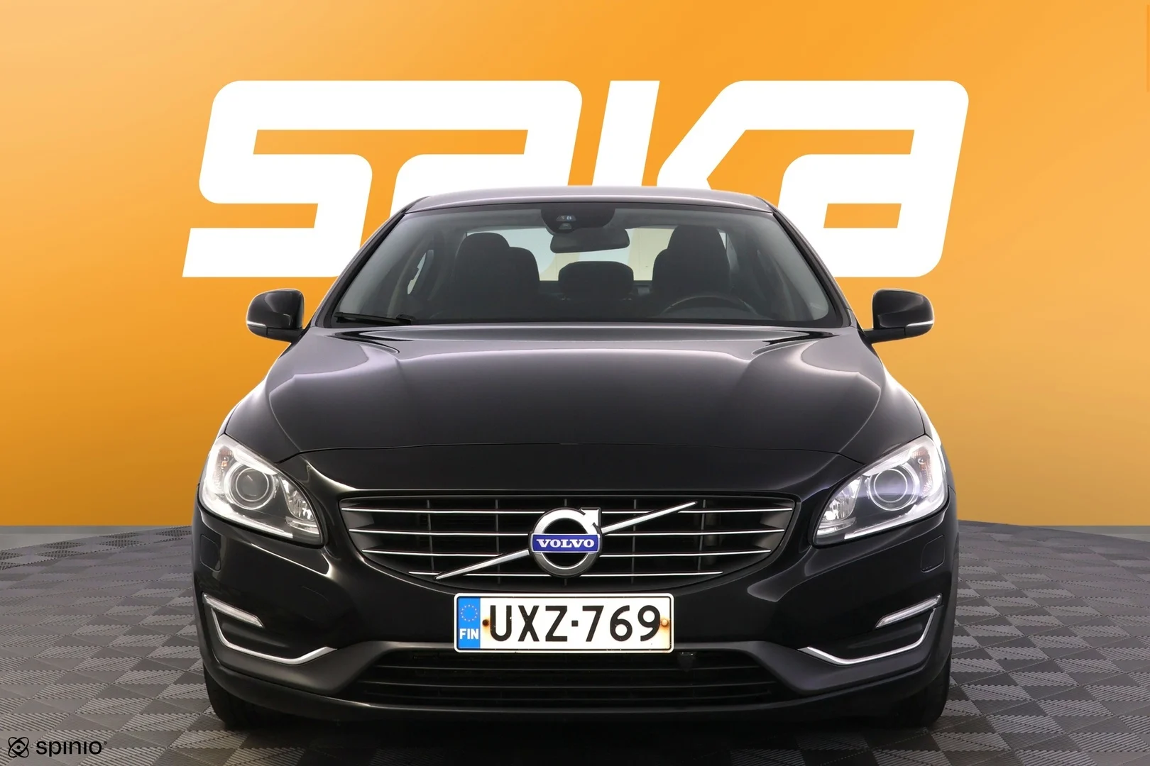 Car Image - 6Ho5VzvTM40c5c3Owlv31I