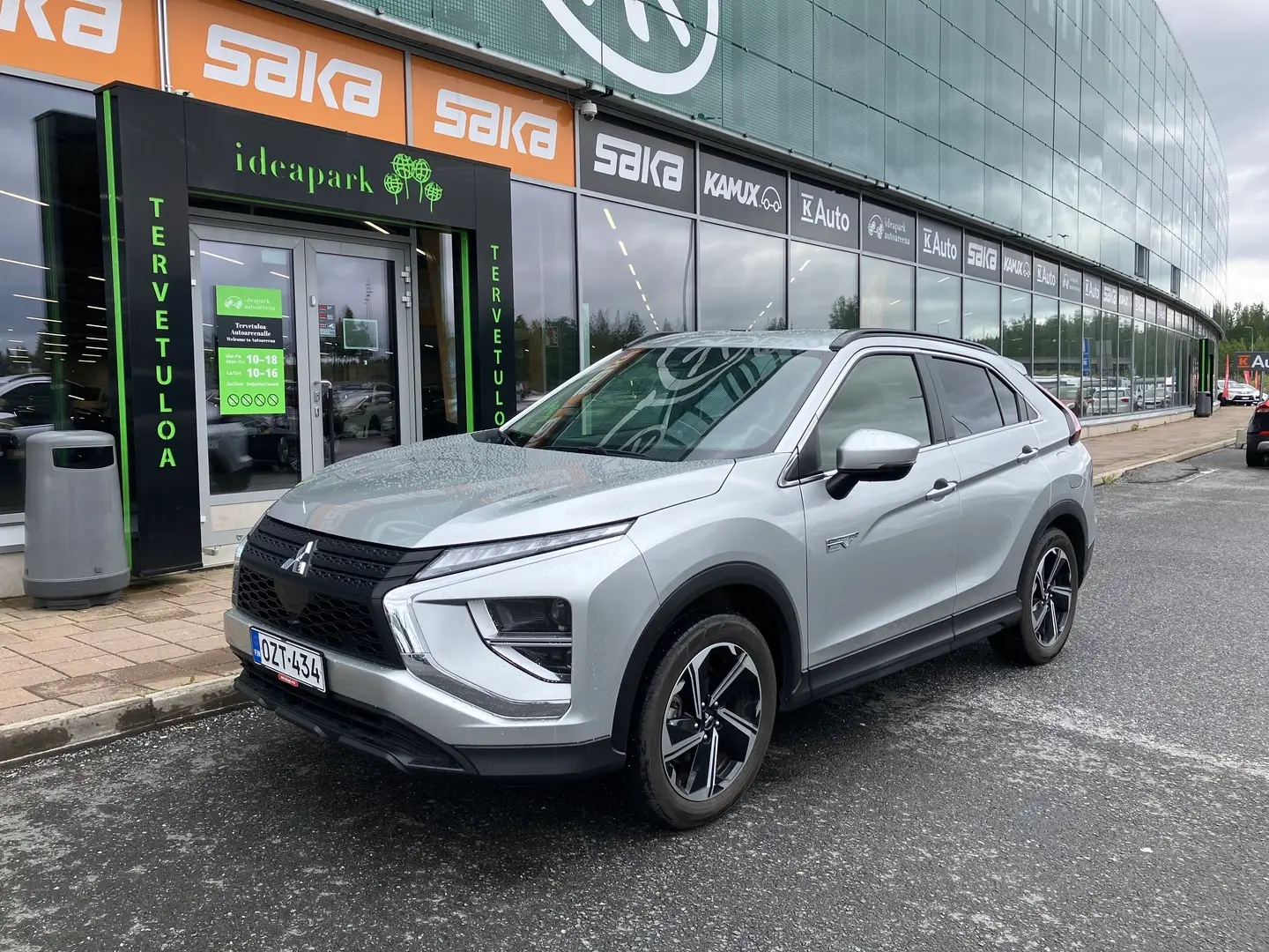Car Image - 2KKiwu0MICEBnRjFxwdfRs