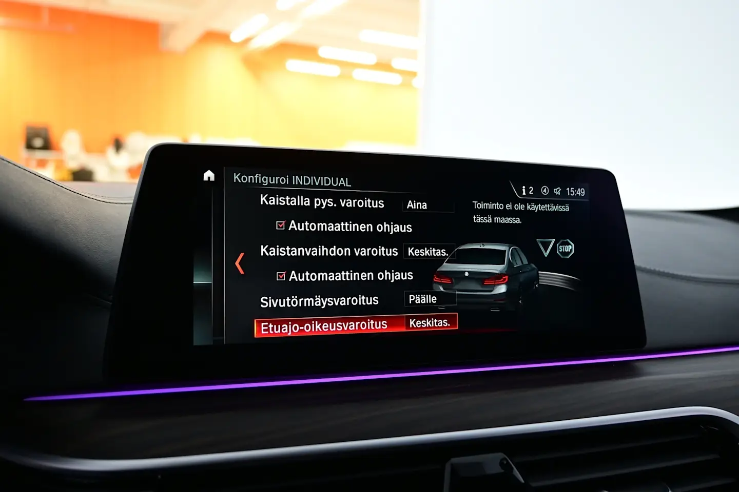 Car Image - 1AsK9Fc43rqOyH8EDmQ0JI