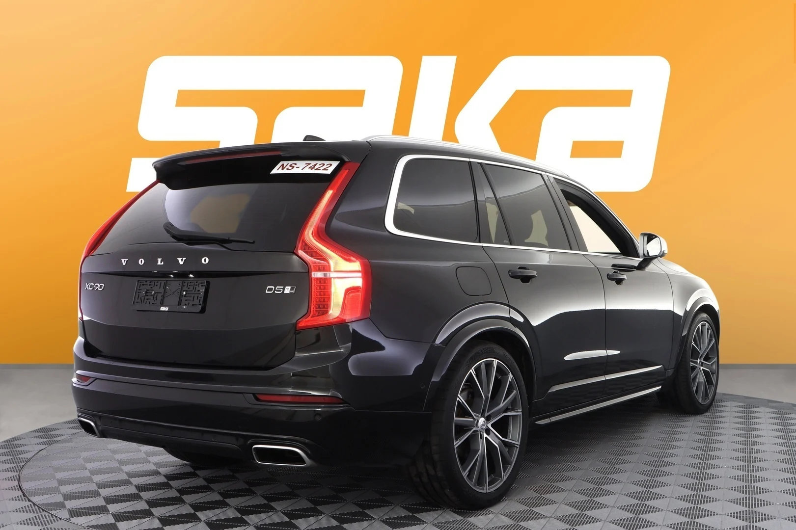Car Image - 36Pp3O2enqtPAk1UpmGq33