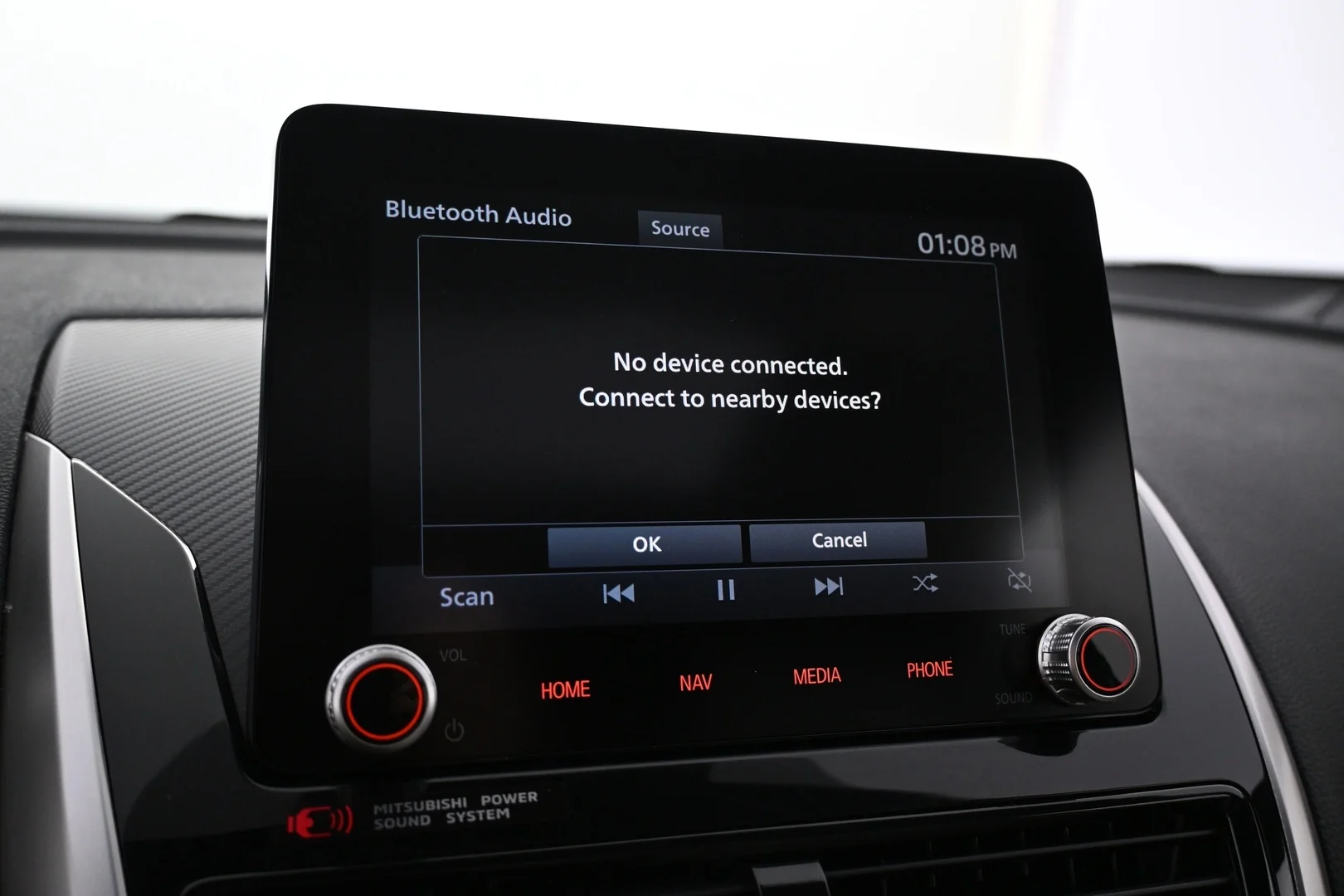 Car Image - 5G9bfbLNfcfuXU95OEuBBf