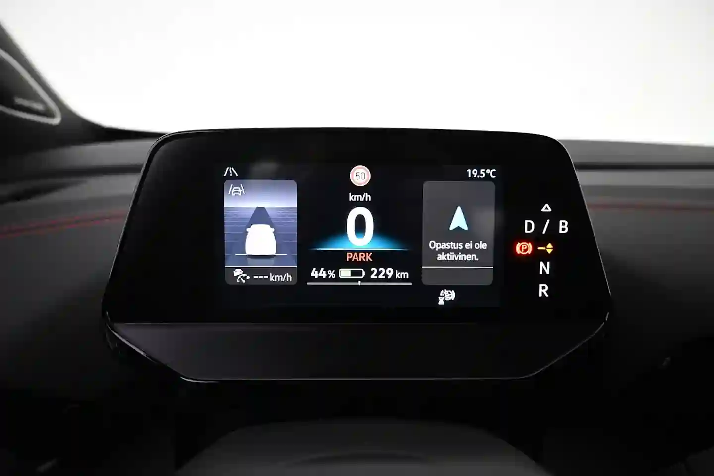 Car Image - 4yYGqEBwZl164CDc6fuS53