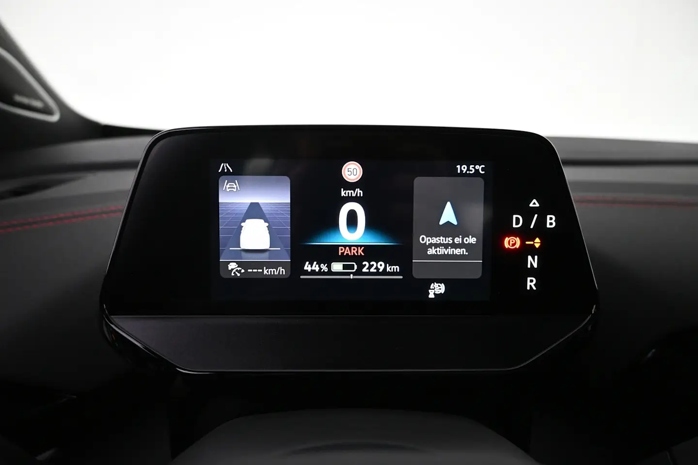 Car Image - 4yYGqEBwZl164CDc6fuS53