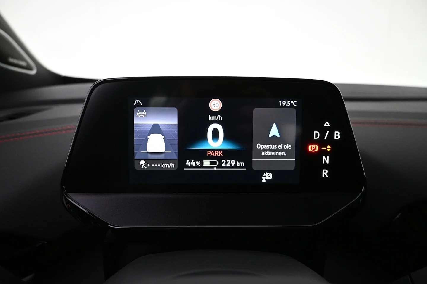 Car Image - 4yYGqEBwZl164CDc6fuS53