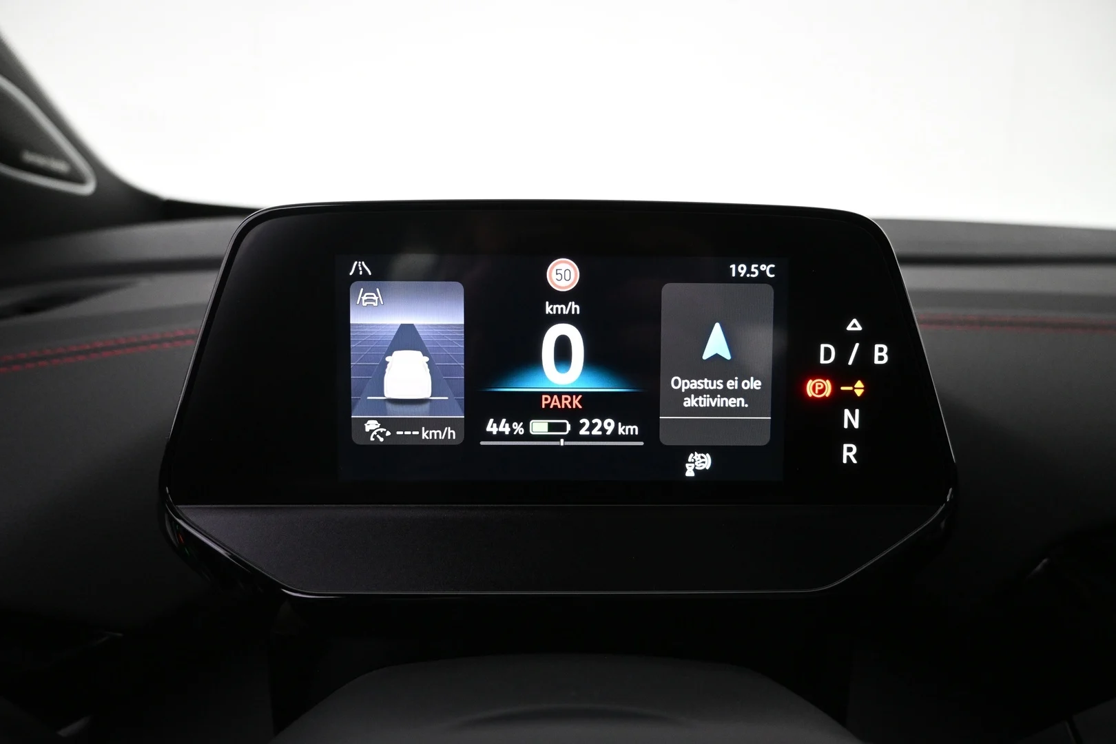 Car Image - 4yYGqEBwZl164CDc6fuS53