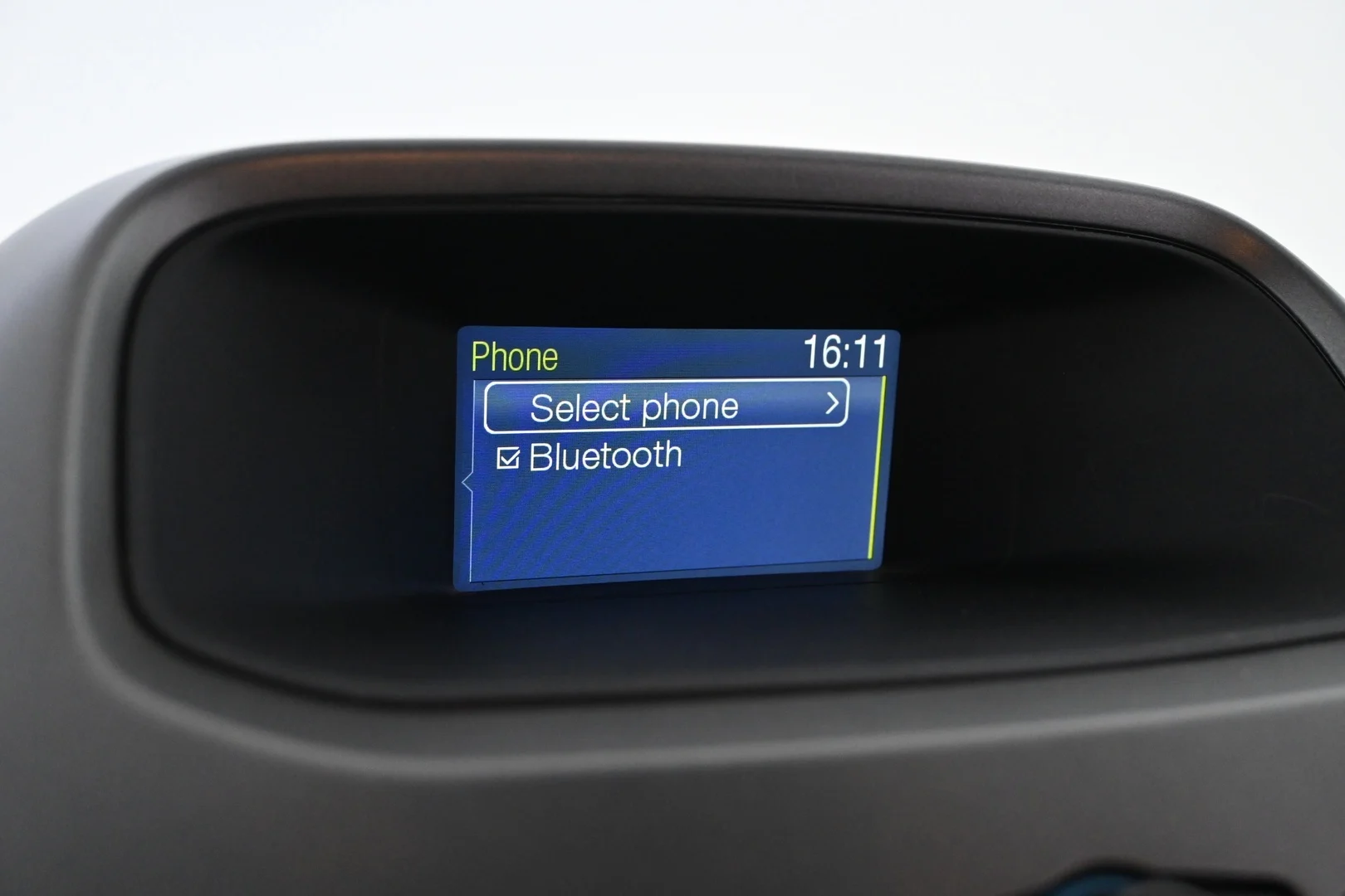 Car Image - Rq1jARmDImVJDFM52PQFI