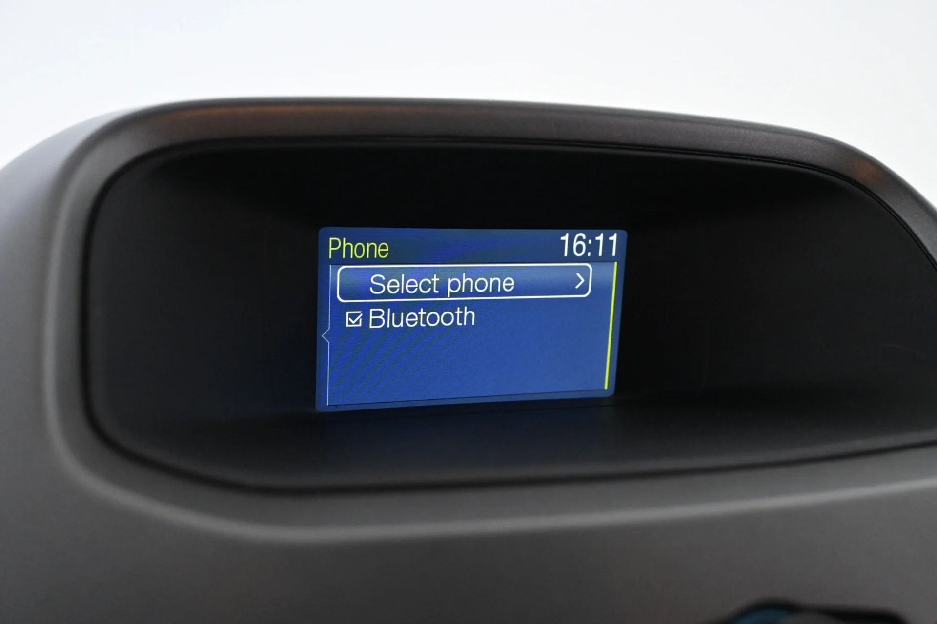 Car Image - Rq1jARmDImVJDFM52PQFI