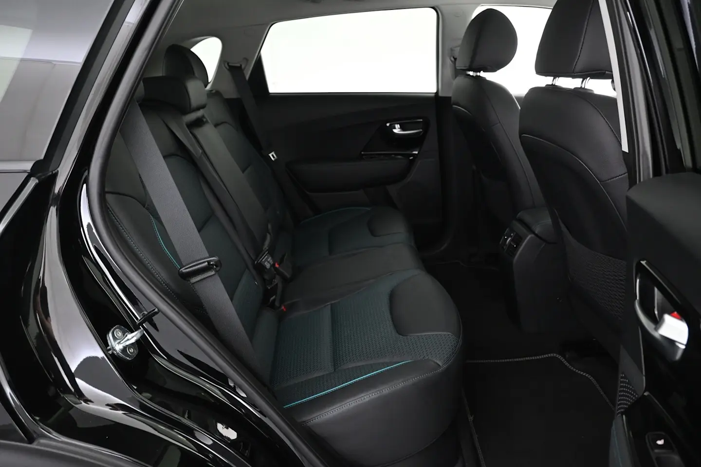 Car Image - 3sGfhJGzIsgqTFrEkBds9C