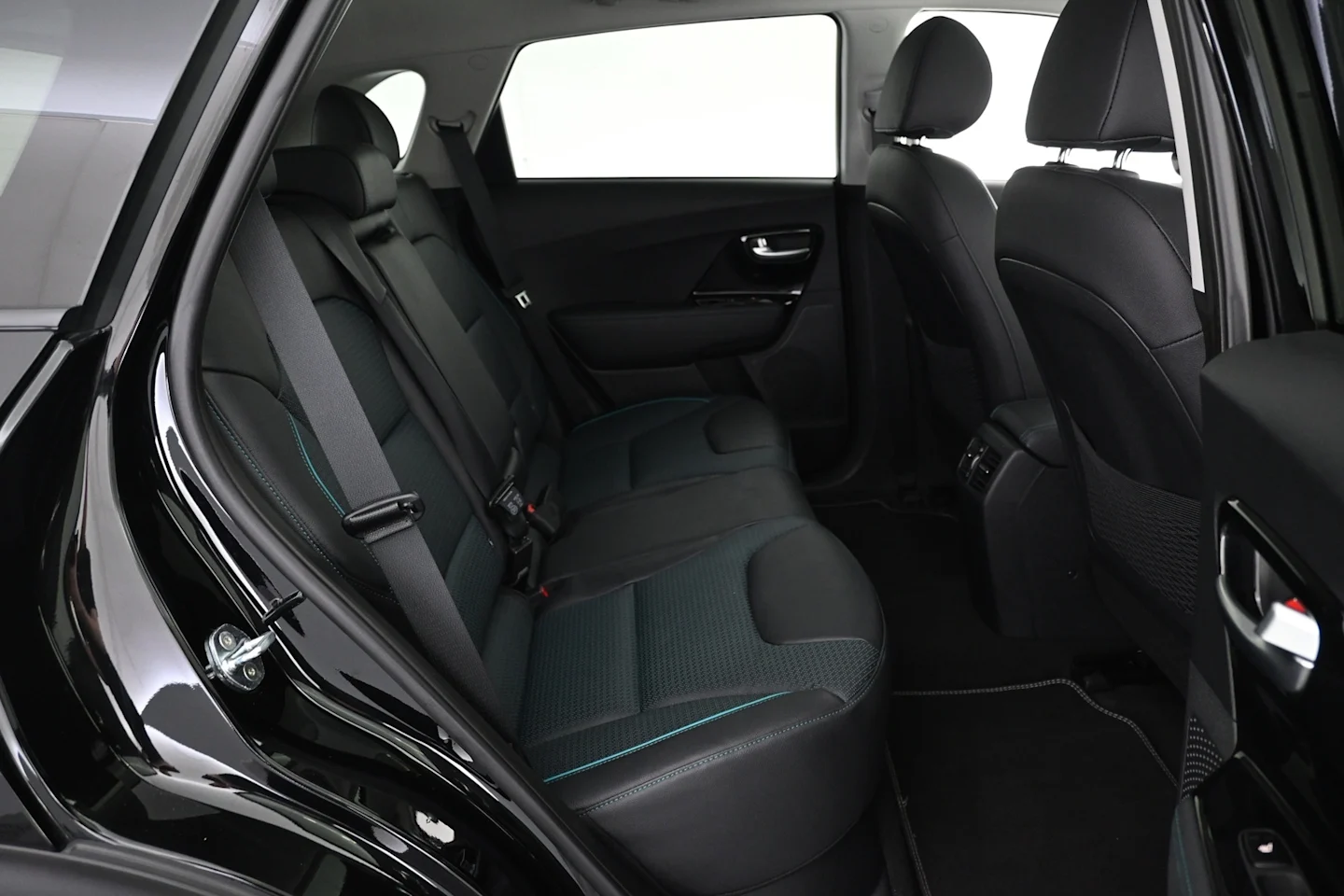 Car Image - 3sGfhJGzIsgqTFrEkBds9C