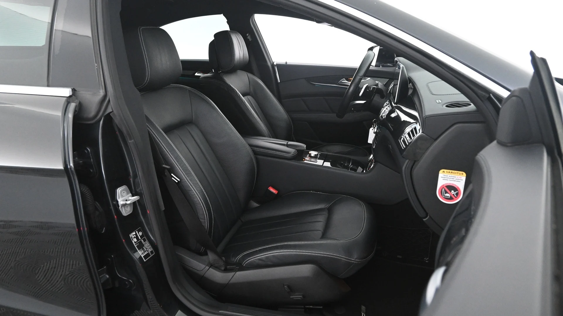 Car Image - 7Ipnwj6Y8Fg6BiA382Db7H