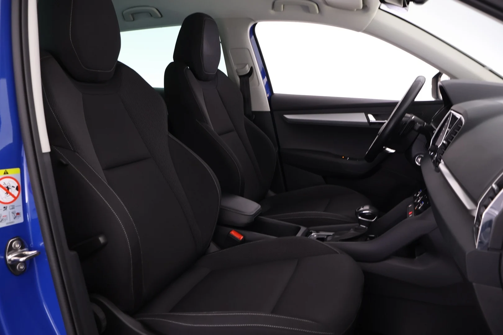 Car Image - 2gdE8d9zN4yehriGYdtD1Z