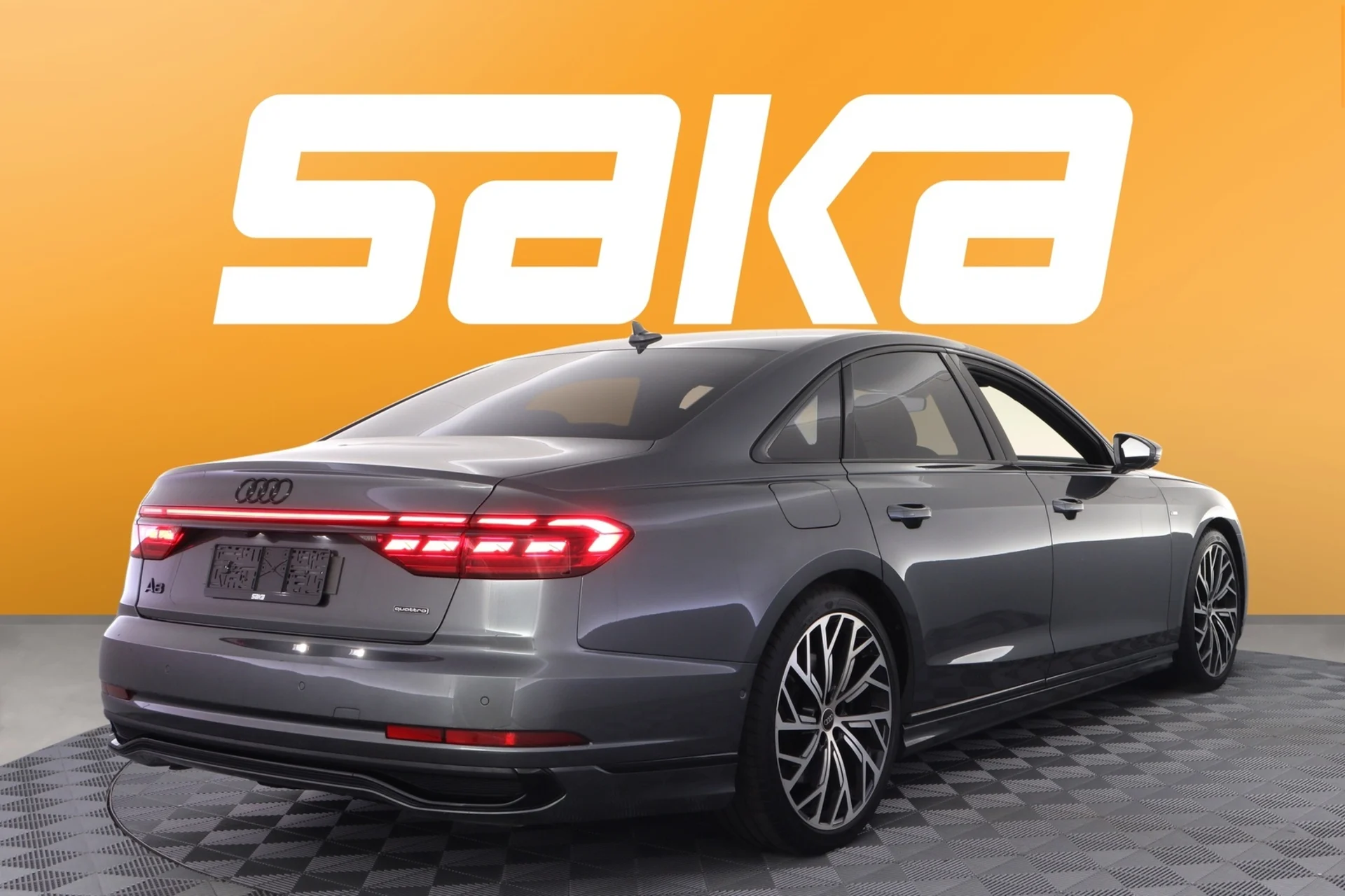 Car Image - 1PAPsh0qsbVKTXPTNiCJ5x