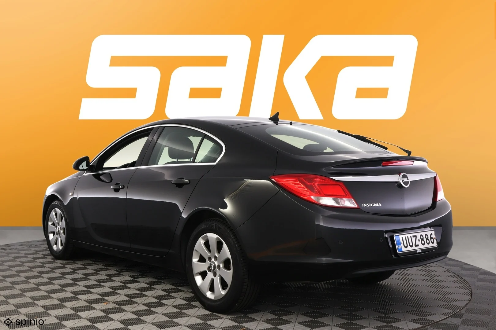 Car Image - Jcrq6svcUz1SGIeiML4j2
