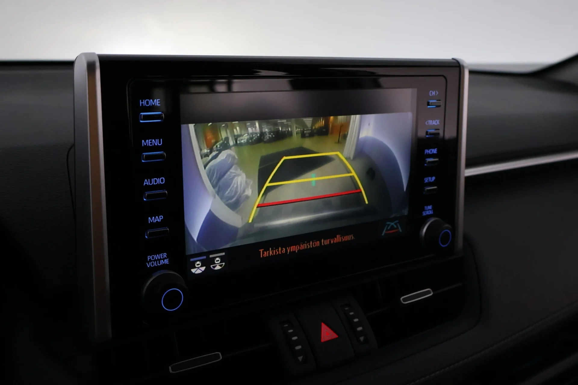 Car Image - 5HUos1niLO7XwfTeRRcB7z