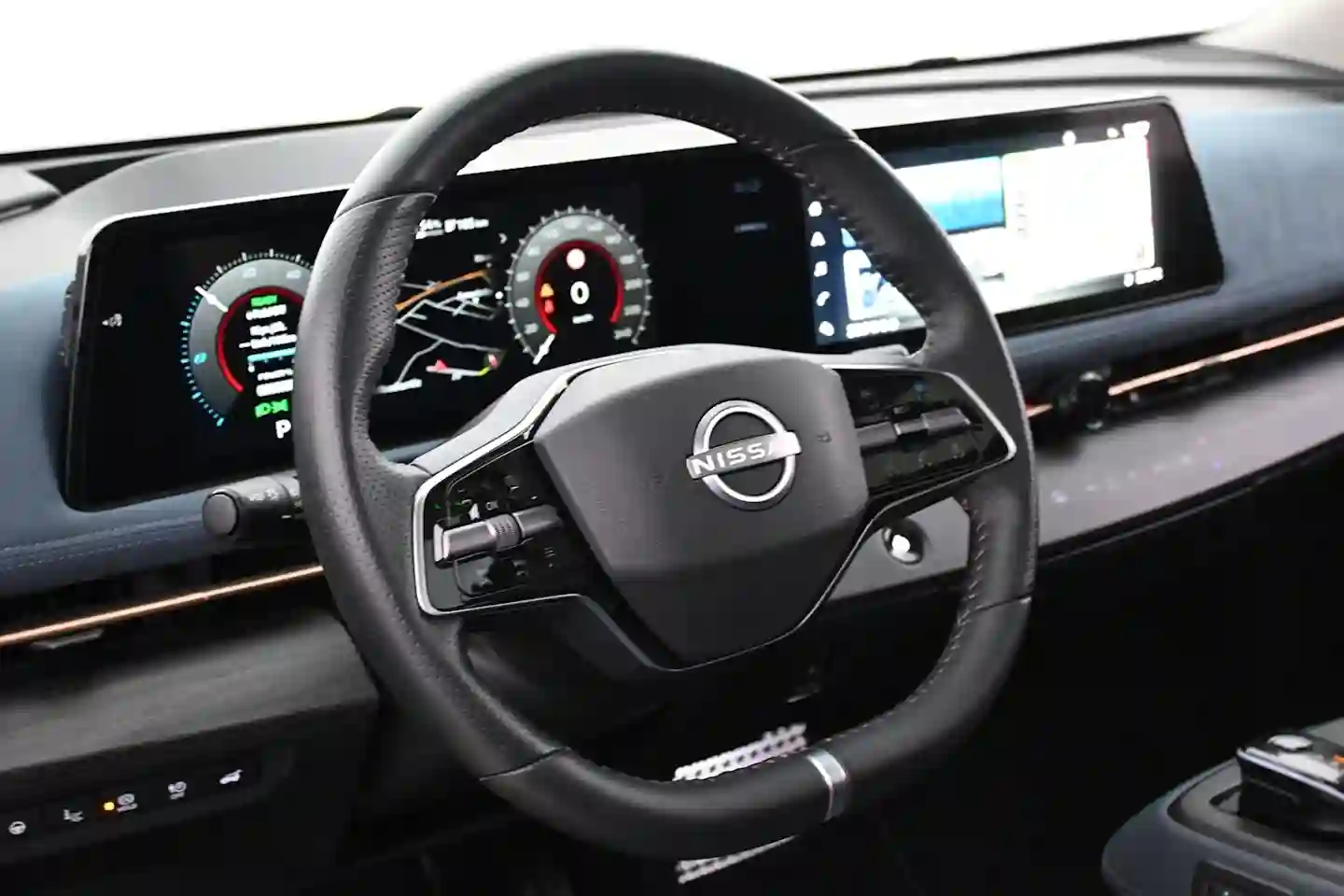 Car Image - 3XSbVpIExUhR4Rhxwkn0Ln