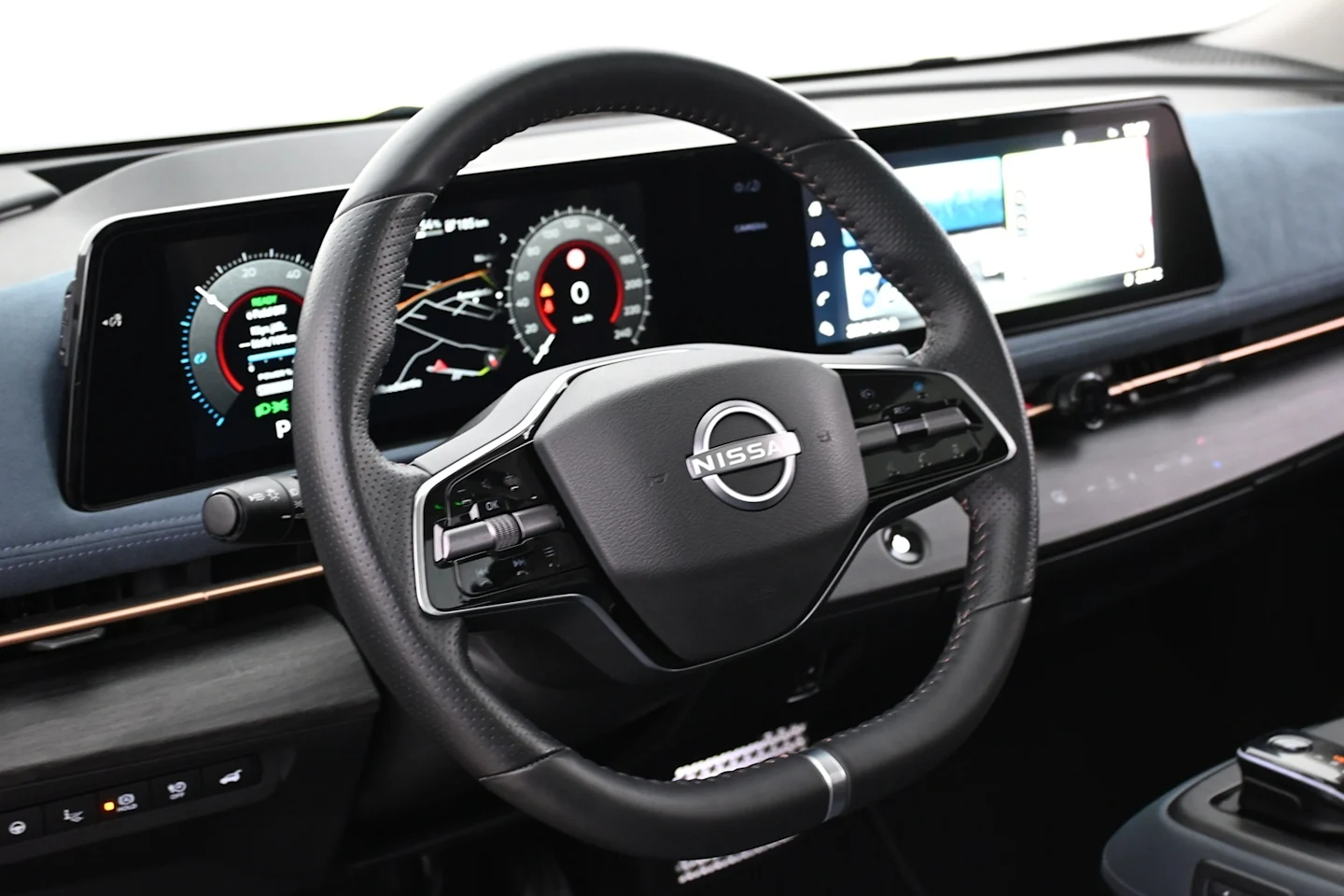 Car Image - 3XSbVpIExUhR4Rhxwkn0Ln