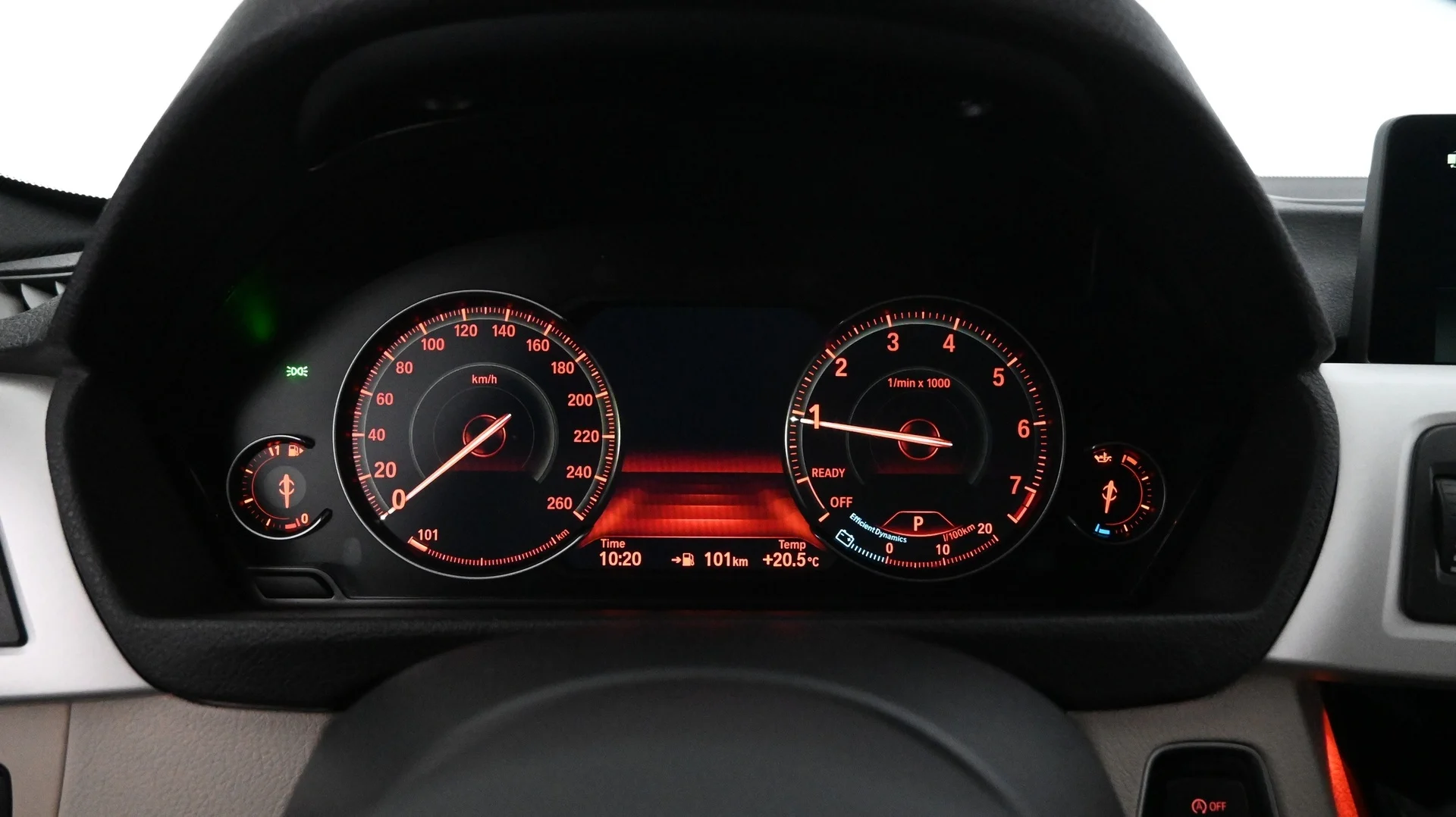 Car Image - 1NgbOetJm78peCQLdLTHA0