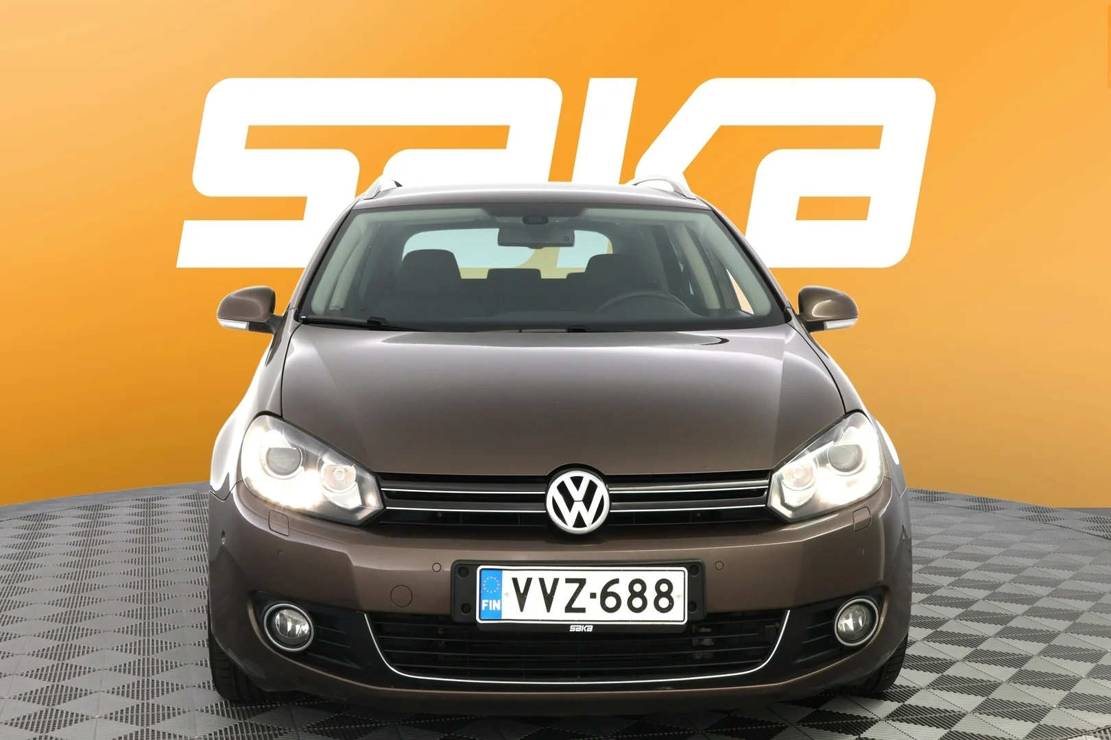 Car Image - 6Nvo61IOhbCqdvRks9lfdB