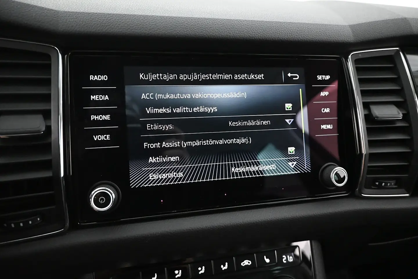 Car Image - 5sBOZqIcrYB3NU3JAgu8jg