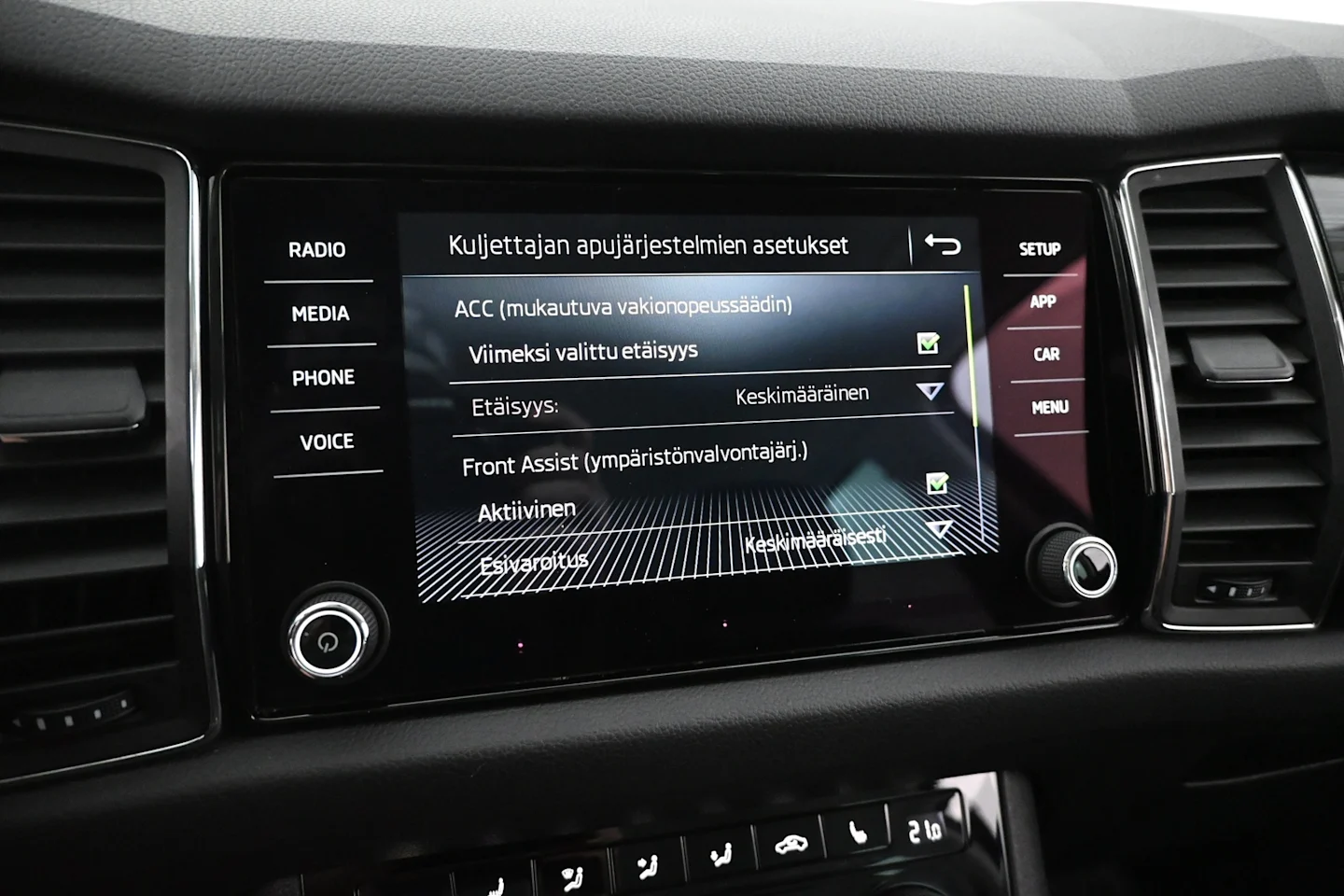 Car Image - 5sBOZqIcrYB3NU3JAgu8jg
