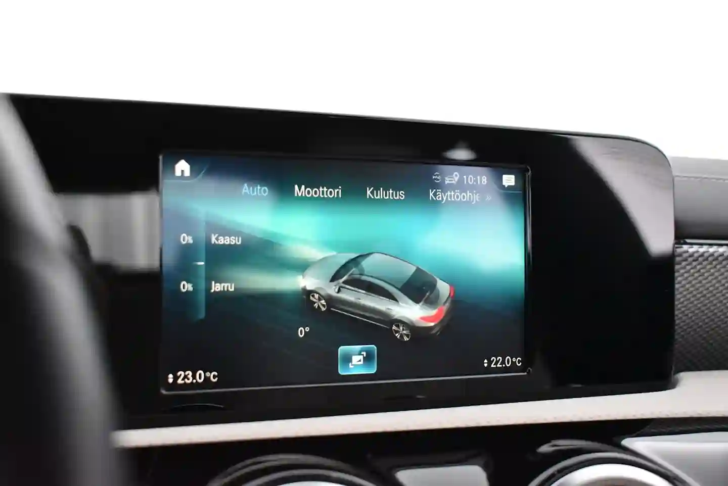 Car Image - KgfFSlIOkkcNvhXb7OA6c