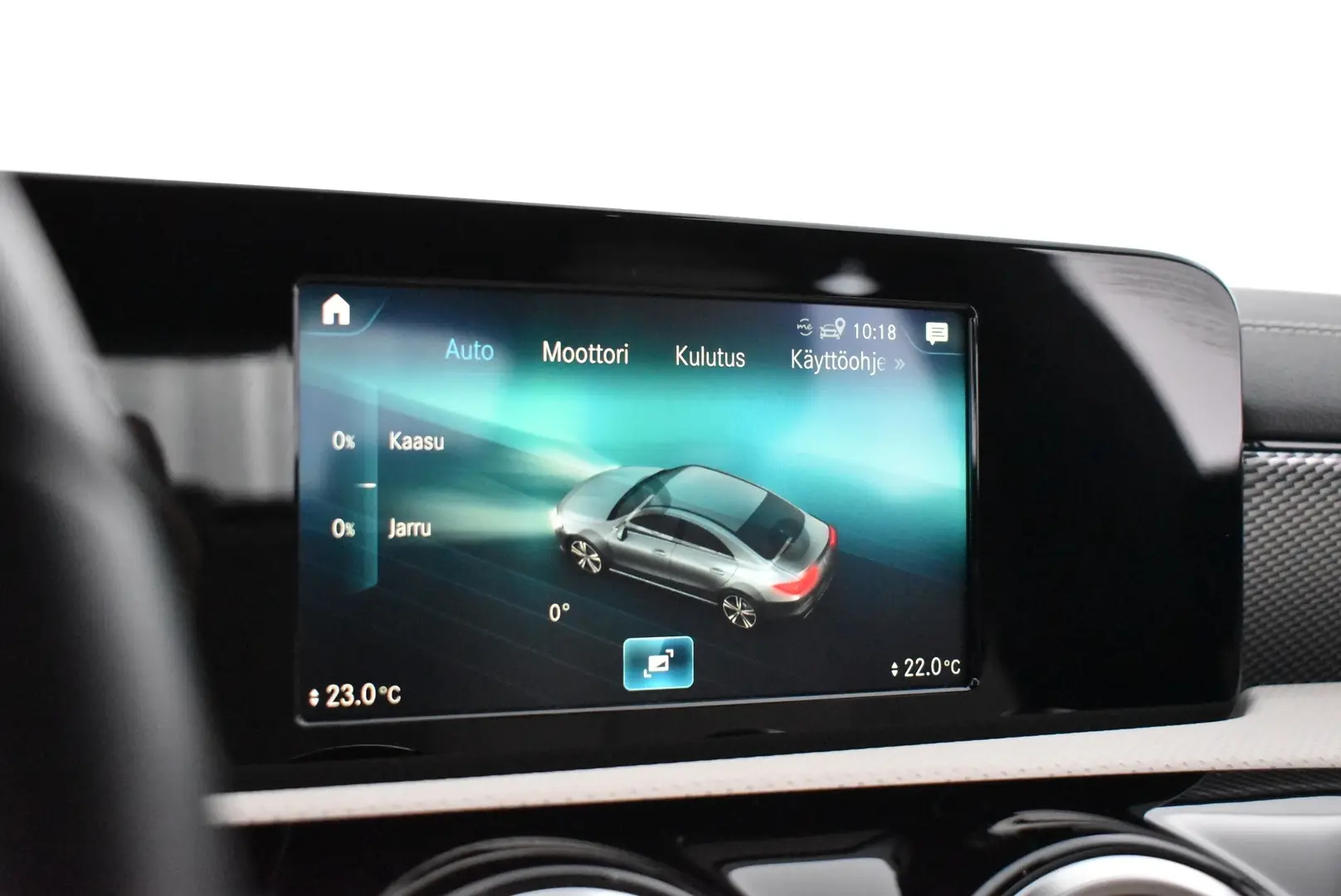 Car Image - KgfFSlIOkkcNvhXb7OA6c